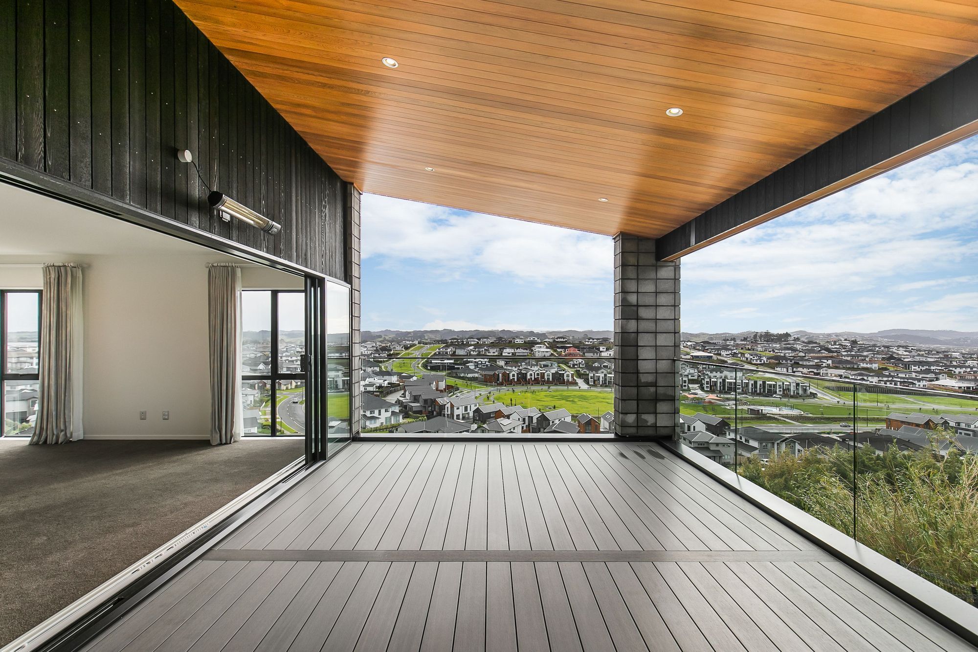 Wainui Wonder