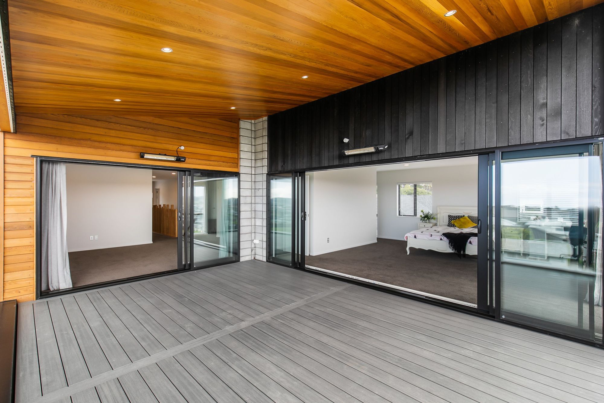 Wainui Wonder