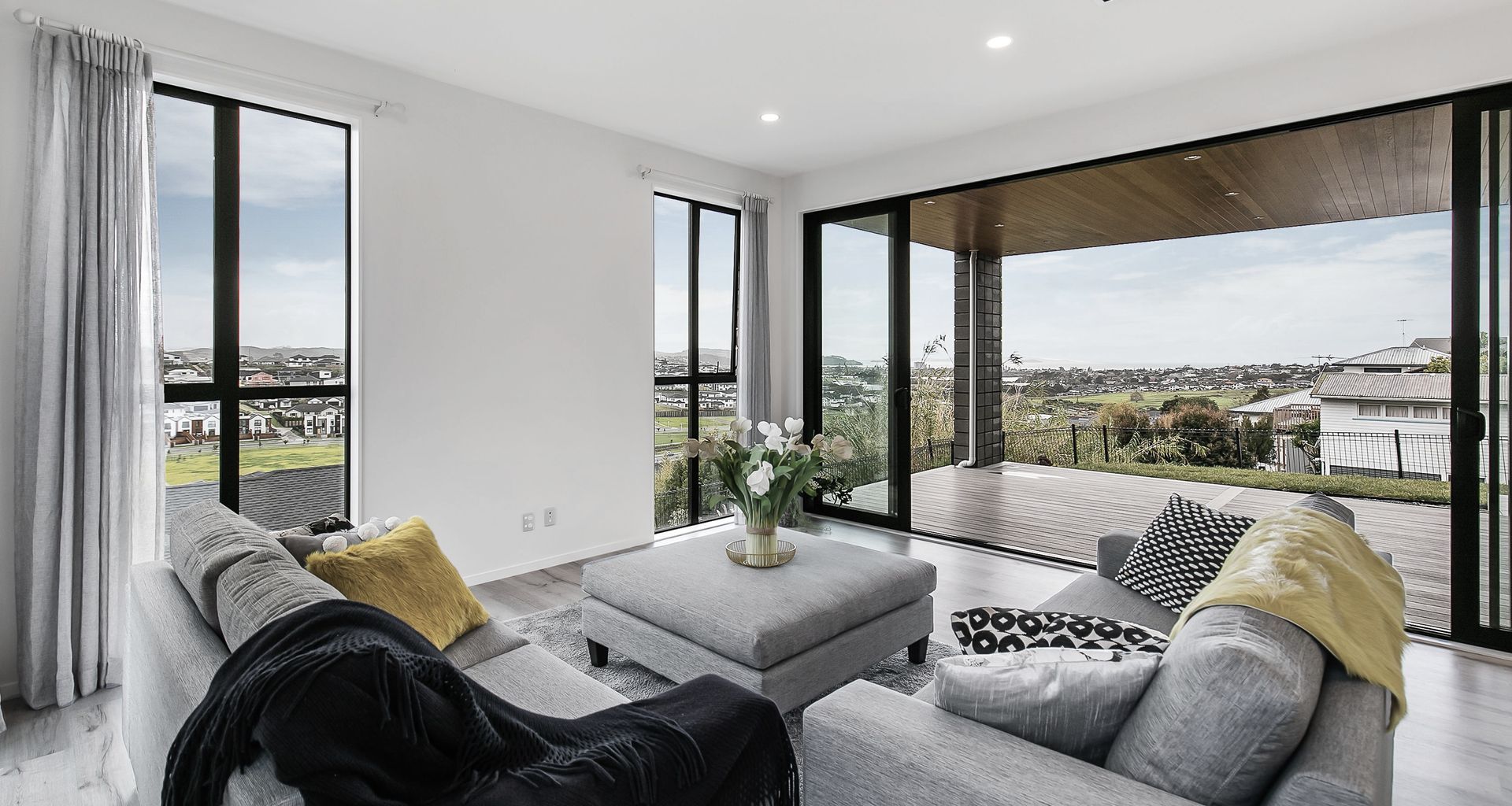 Wainui Wonder banner