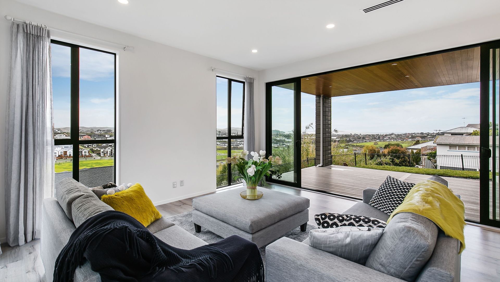 Wainui Wonder banner