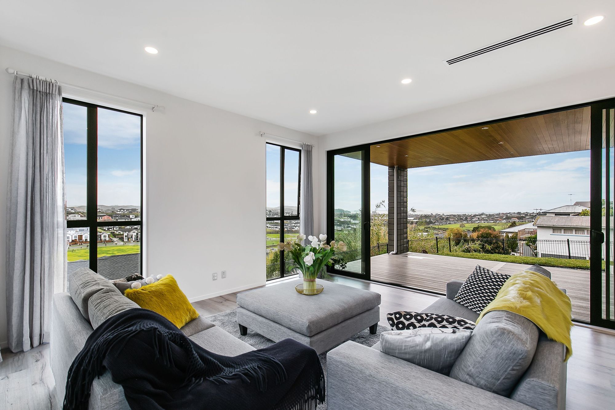 Wainui Wonder
