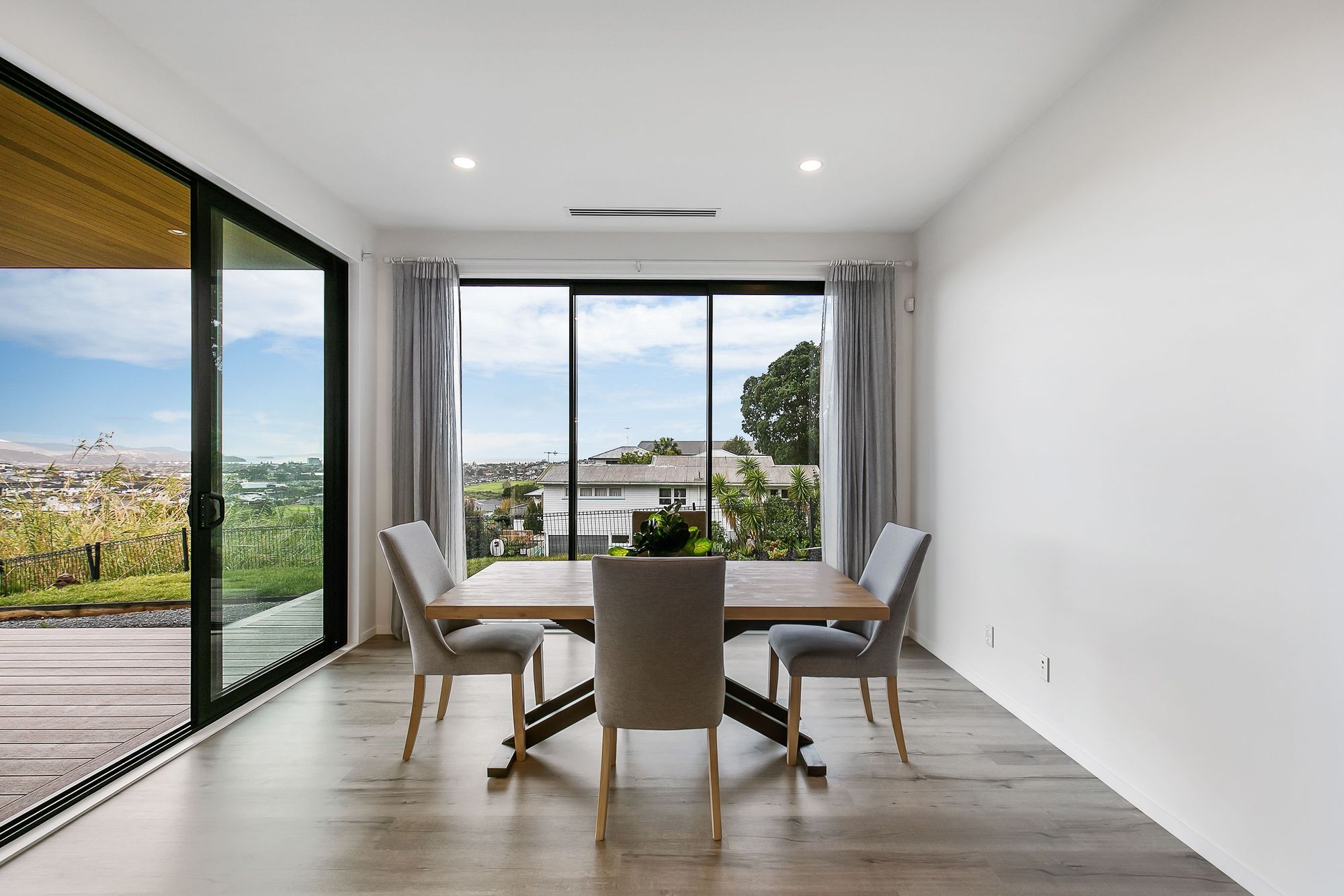 Wainui Wonder