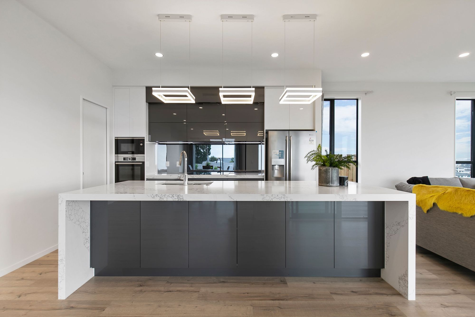 Wainui Wonder