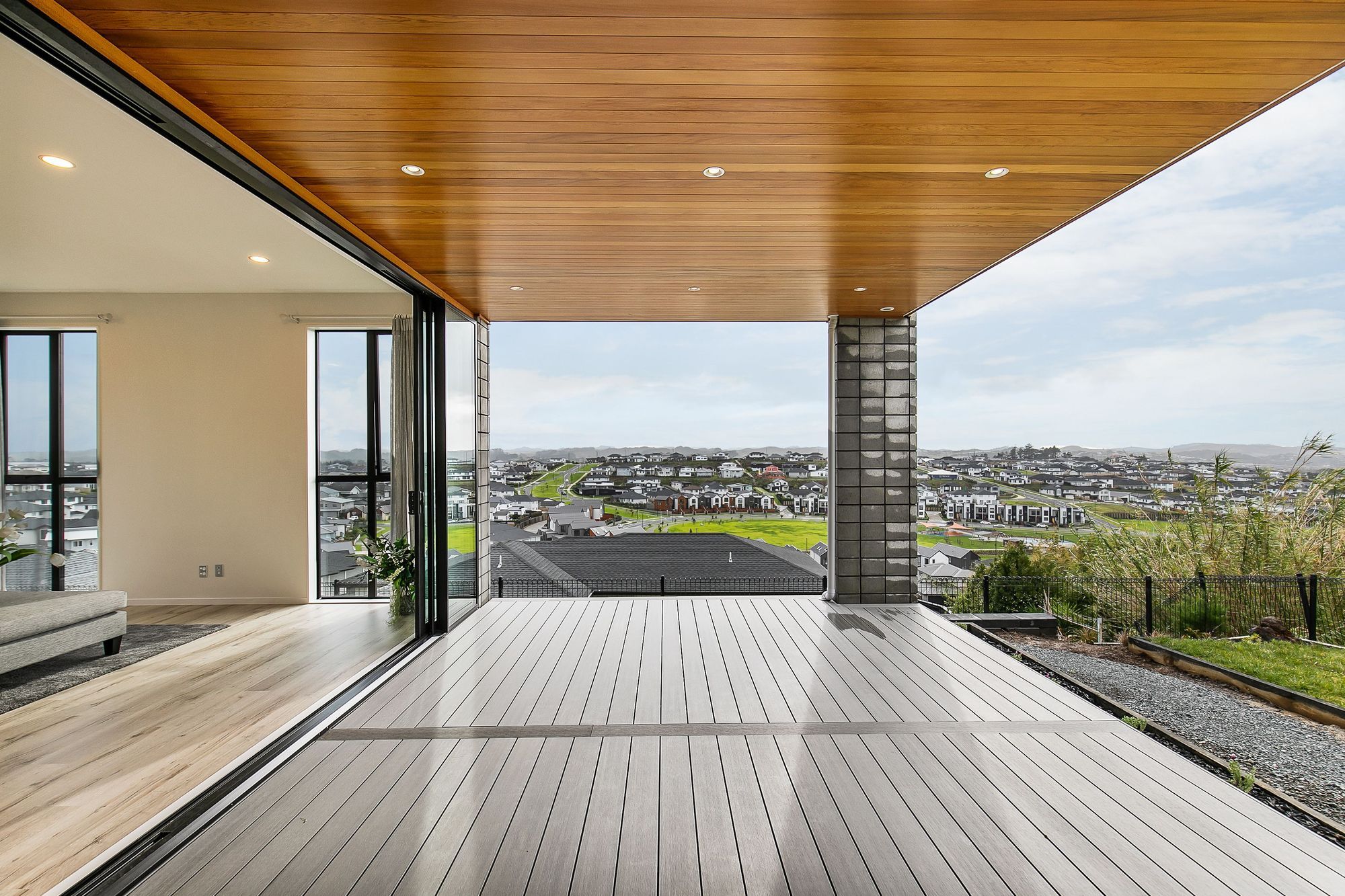 Wainui Wonder