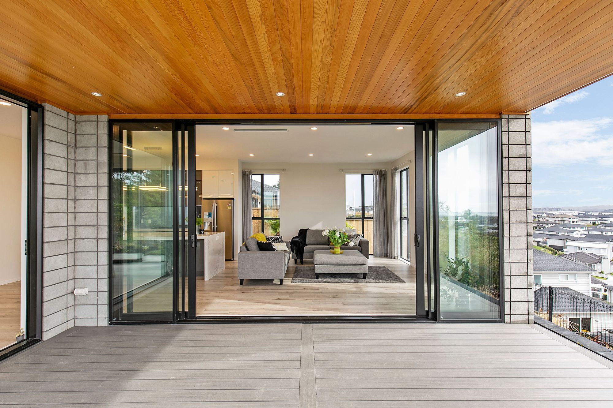 Wainui Wonder