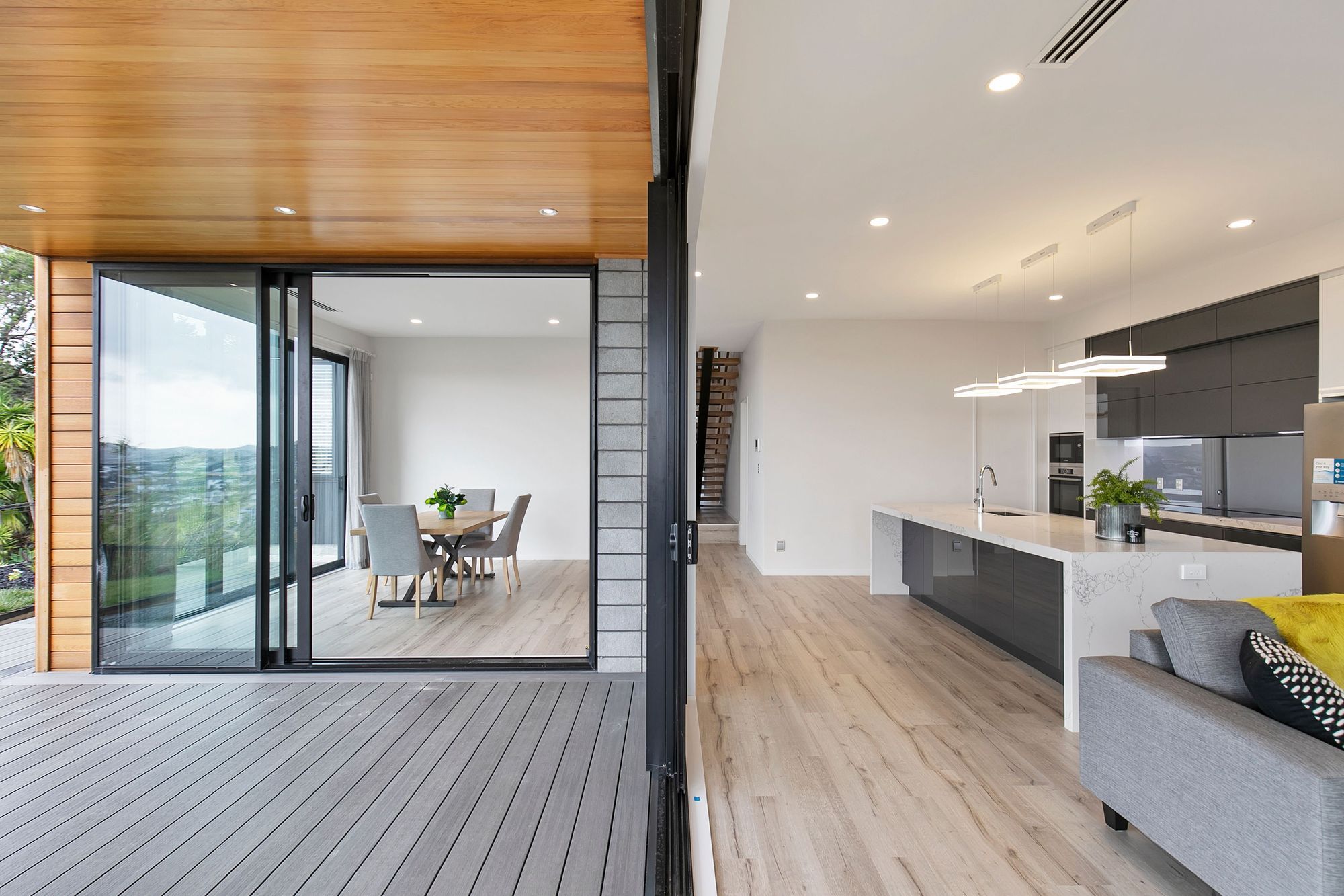 Wainui Wonder
