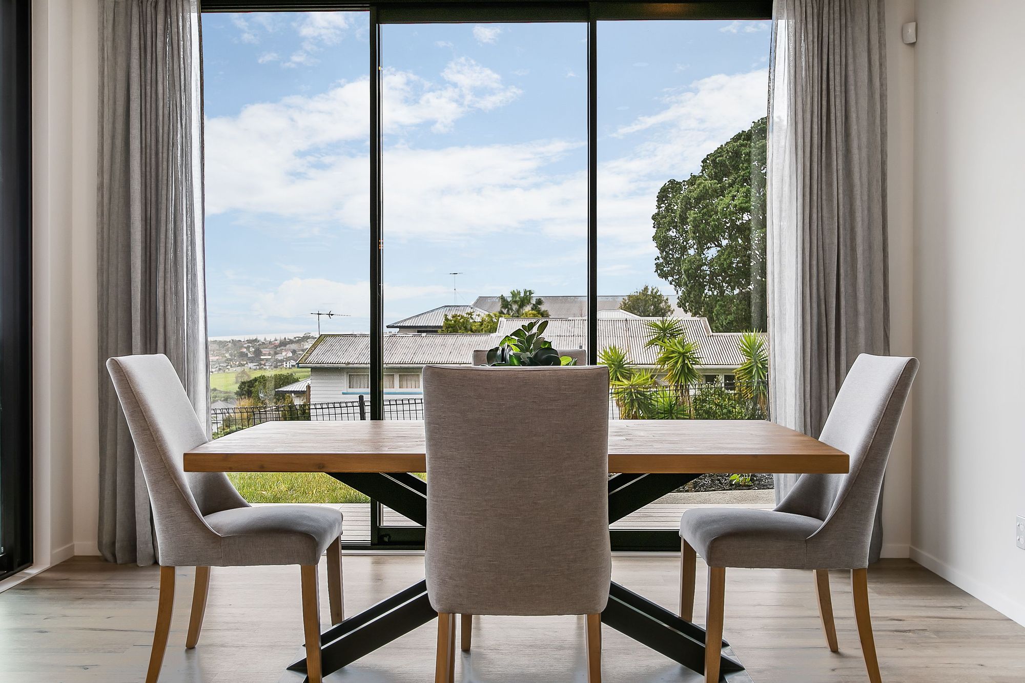 Wainui Wonder