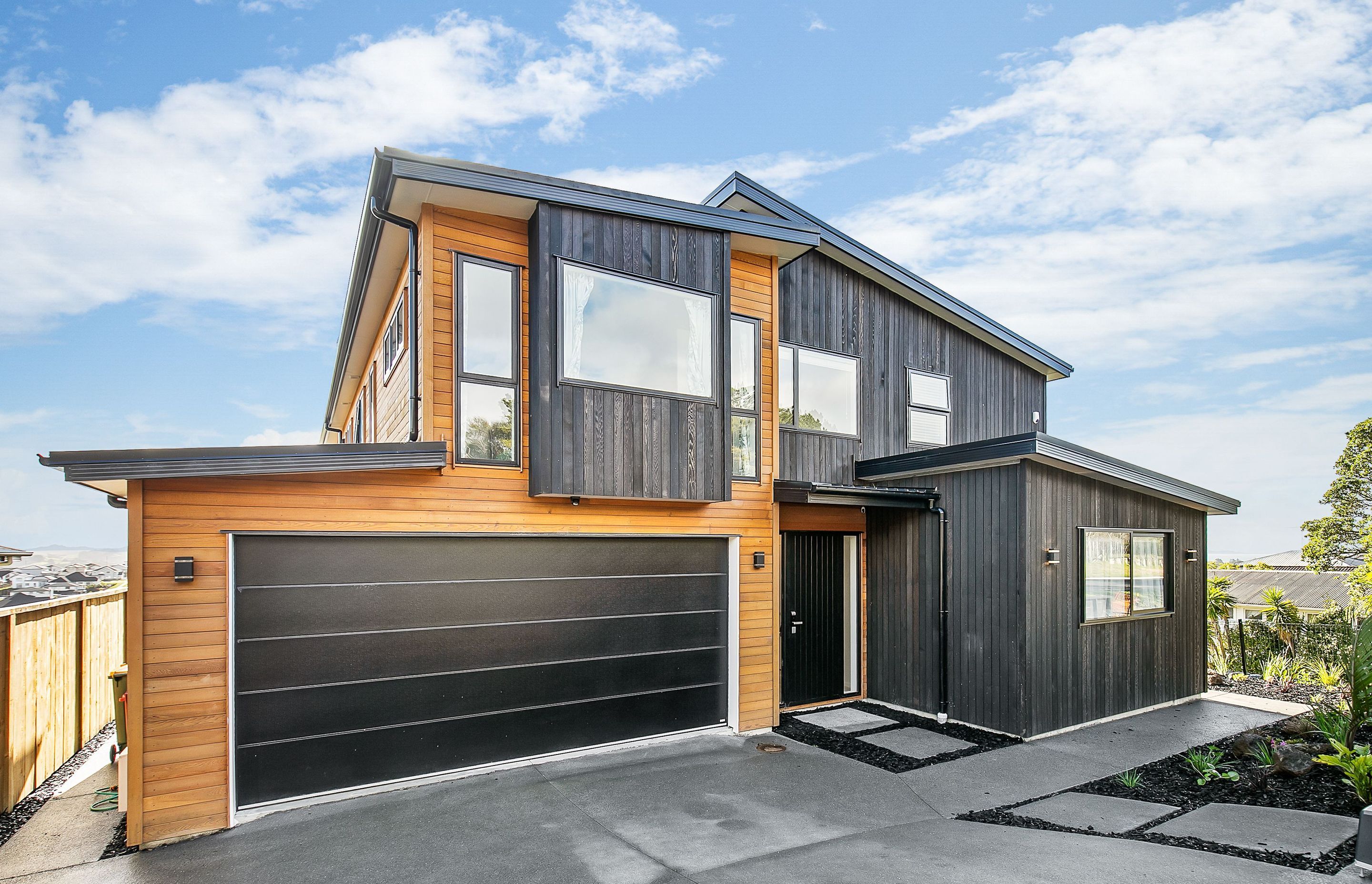 Wainui Wonder