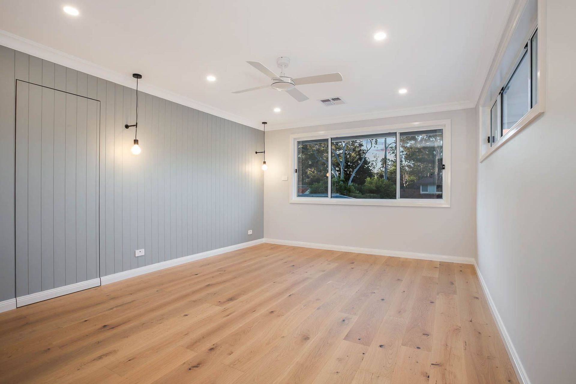 West Pennant Hills