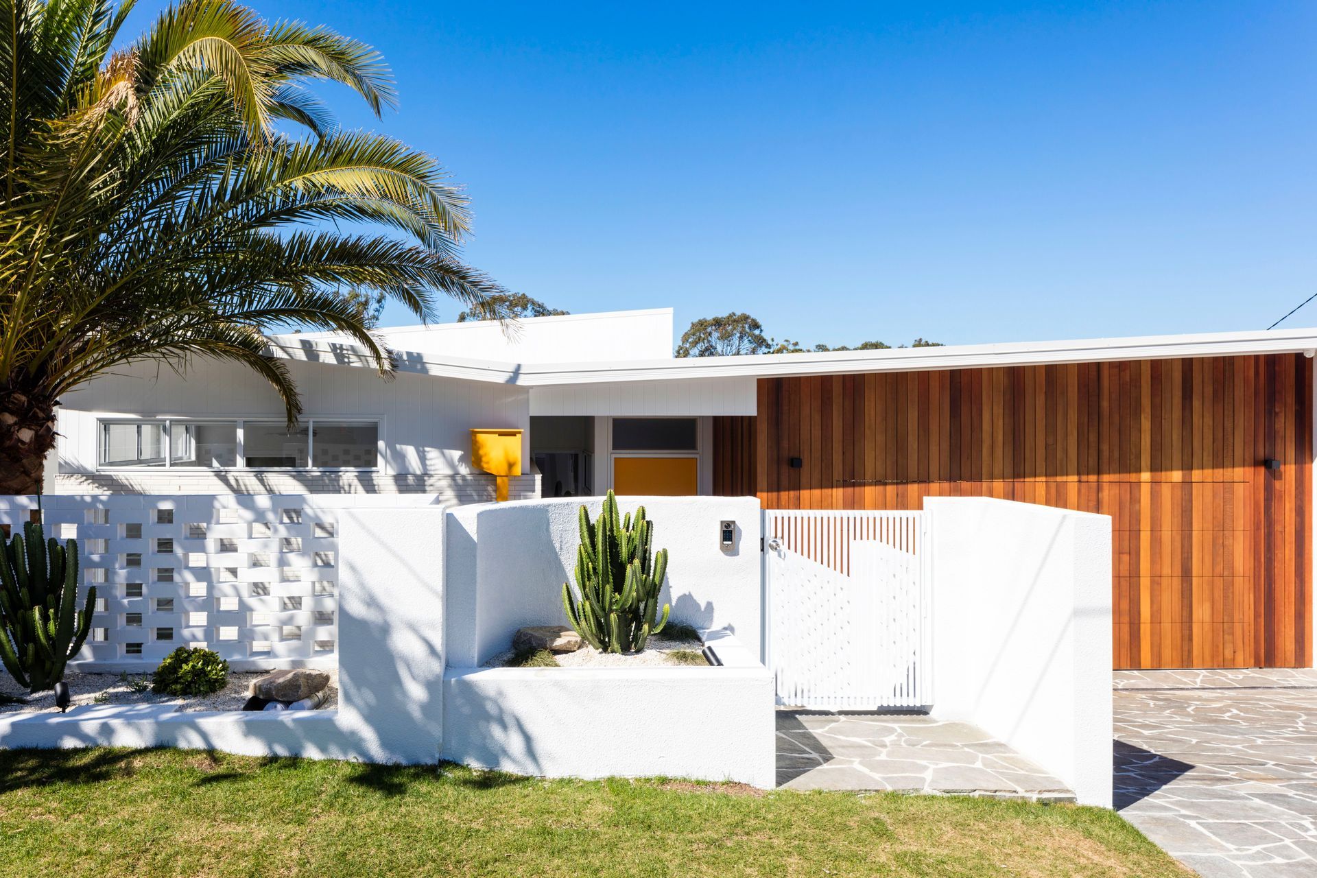 Photography: Lucas Muro