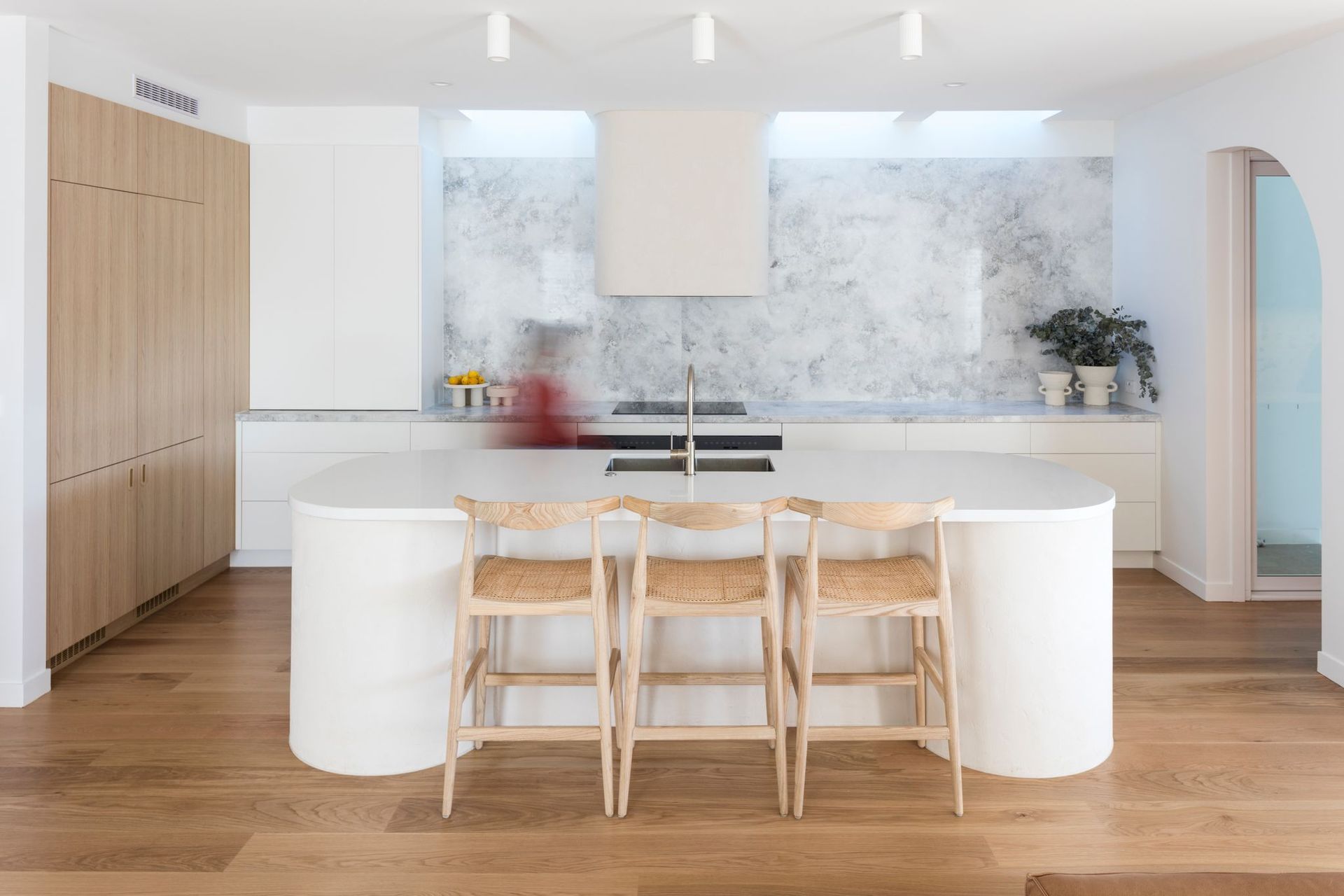 Photography: Lucas Muro