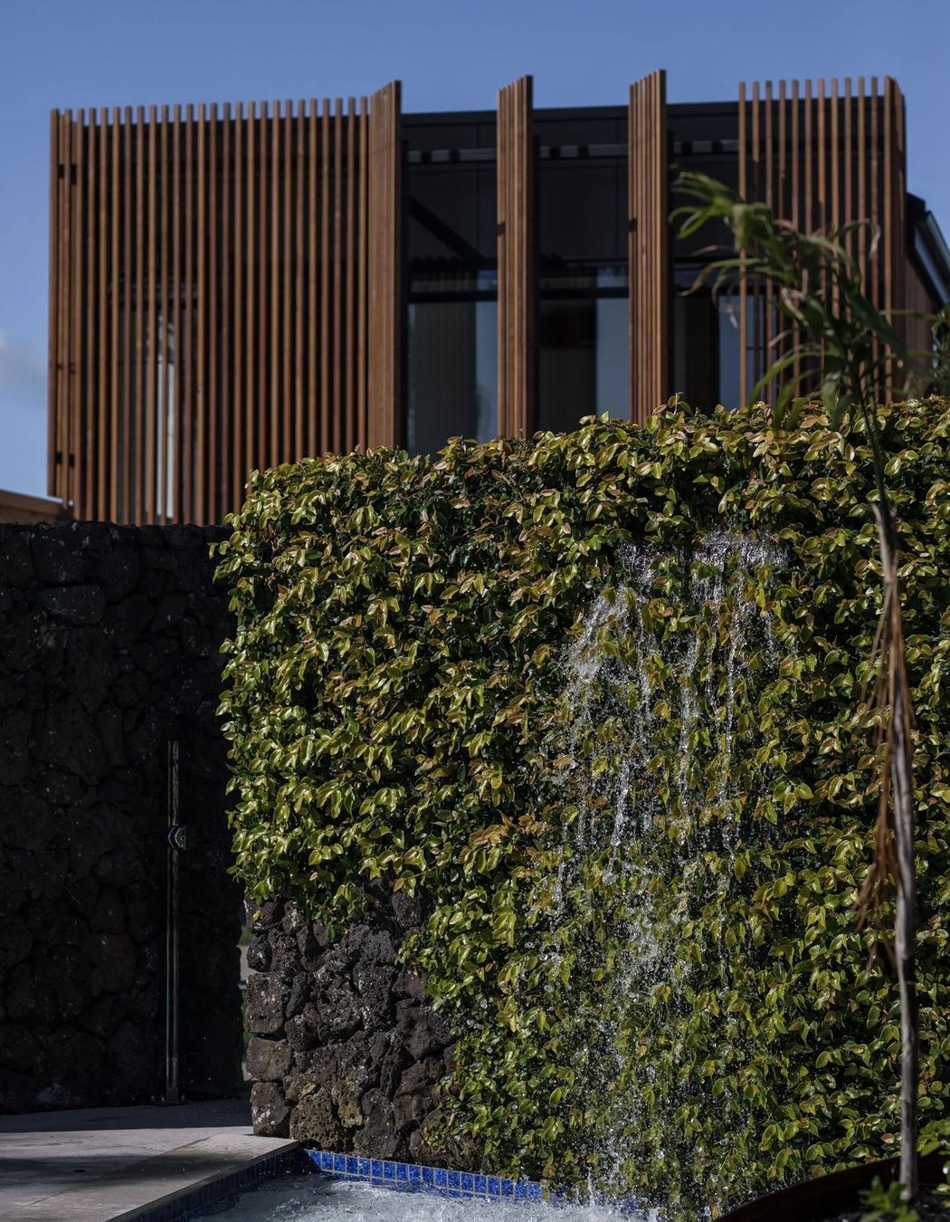 Norwood Rd, Bayswater