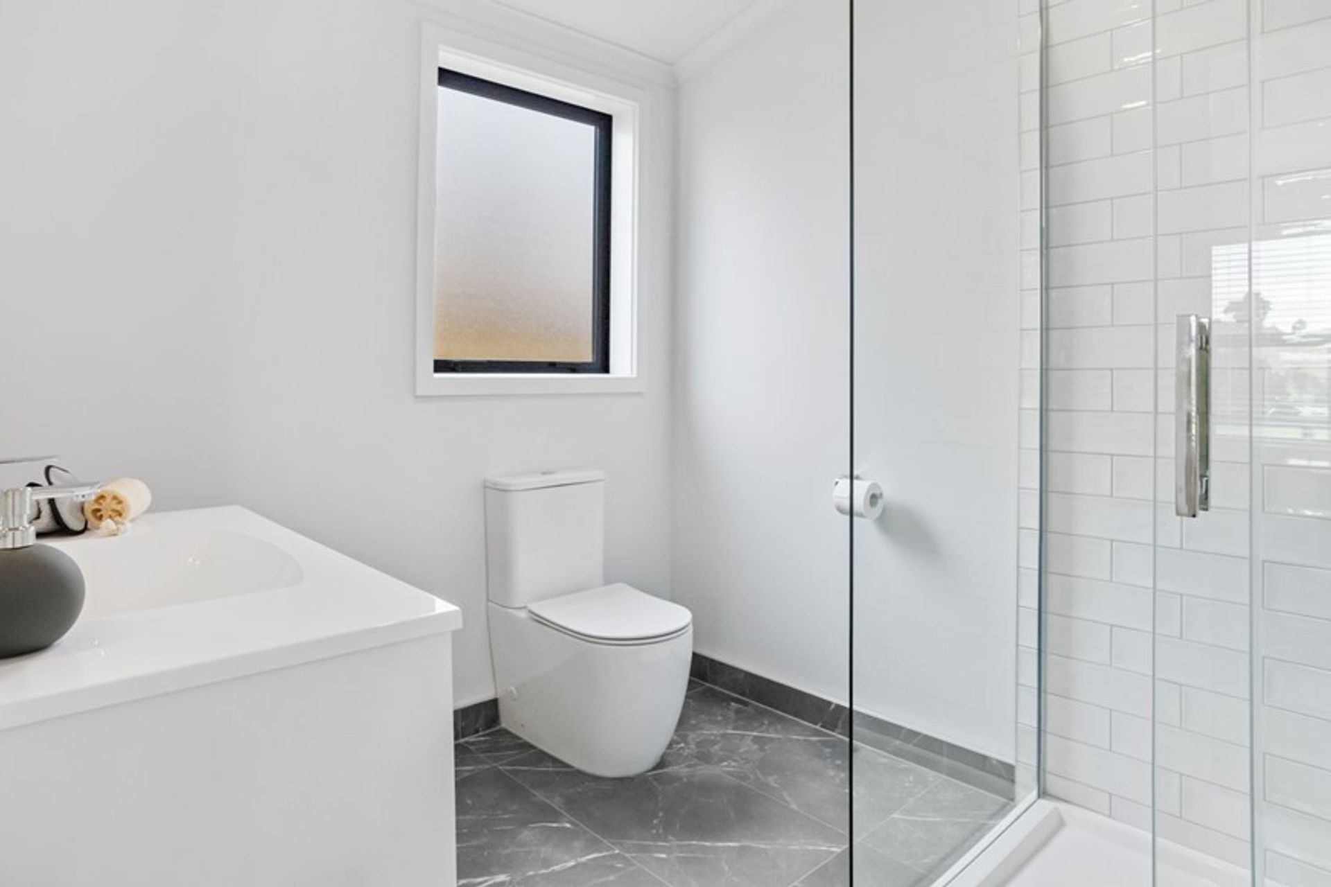 Jennian Homes, Northland