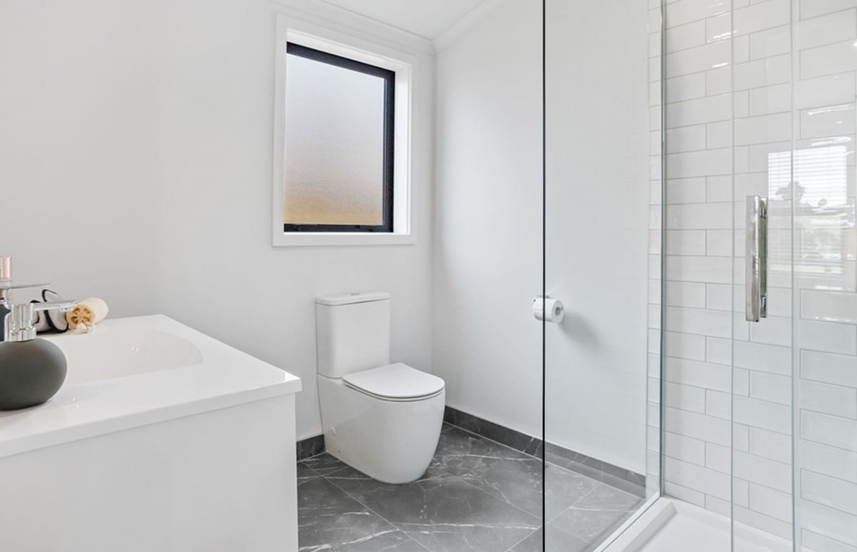 Jennian Homes, Northland