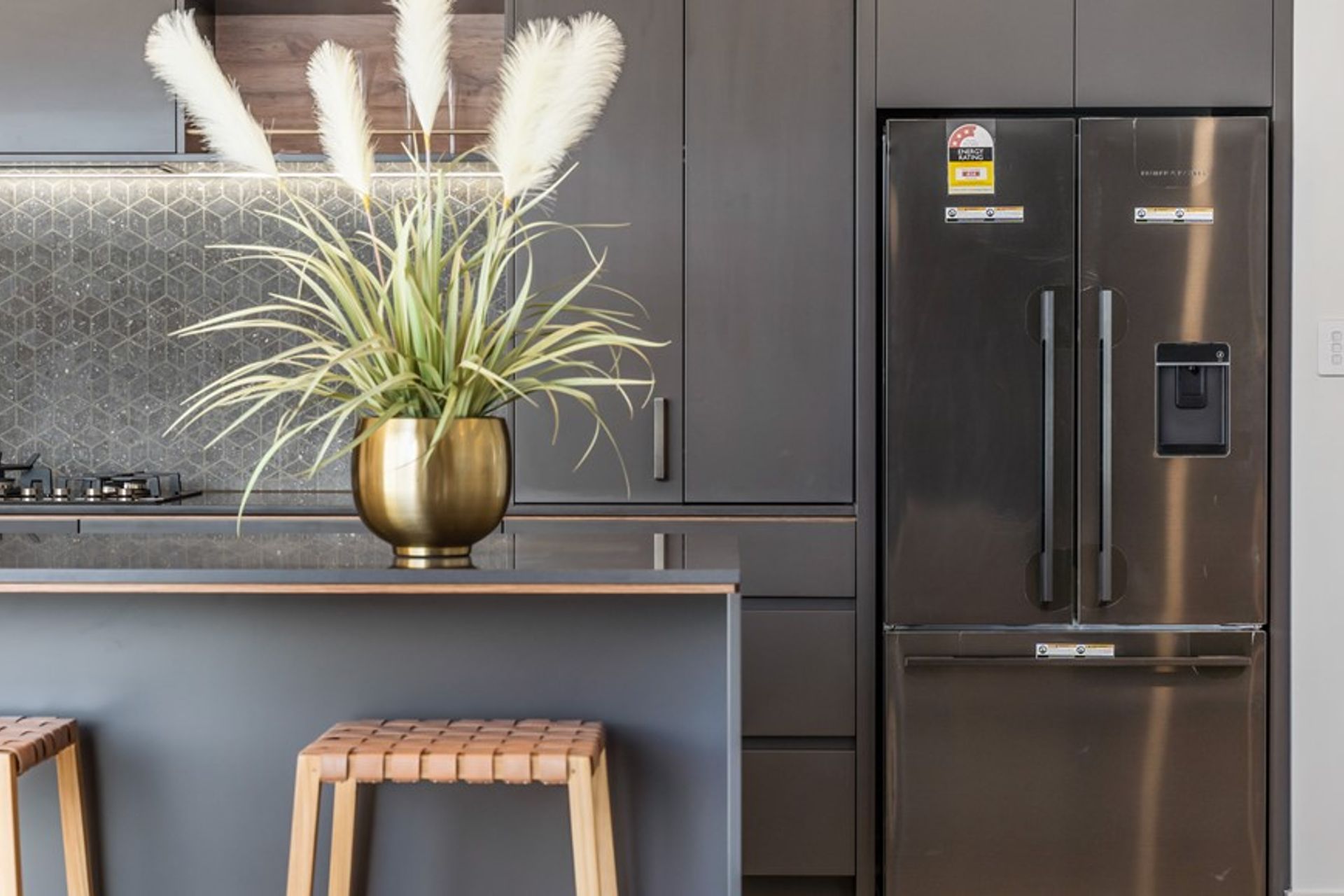 Jennian Homes, Milldale