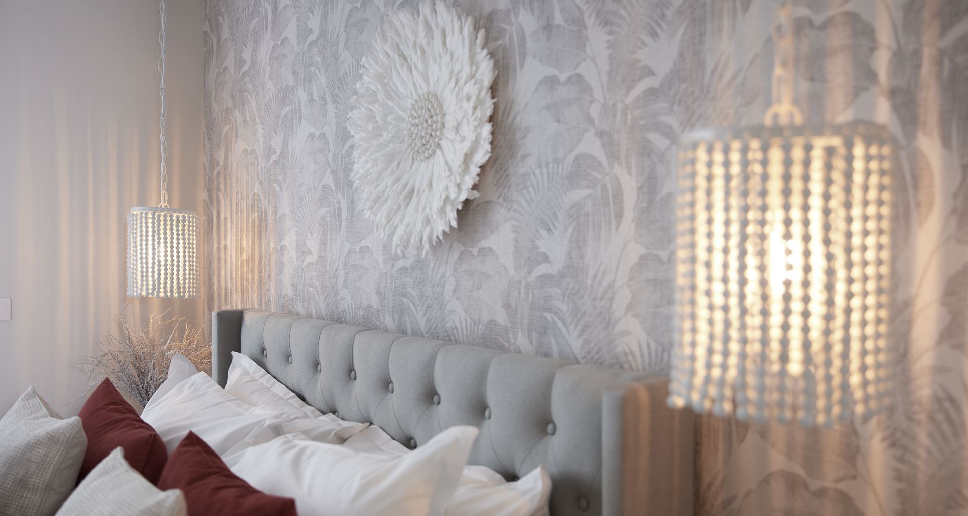 Peninsula Short Stays I banner