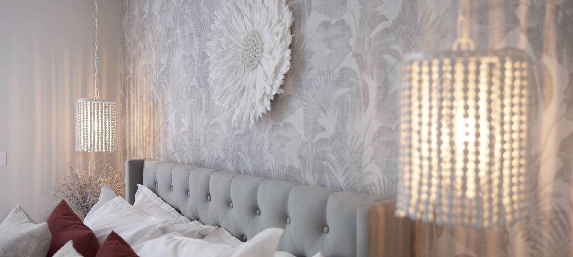 Peninsula Short Stays I banner