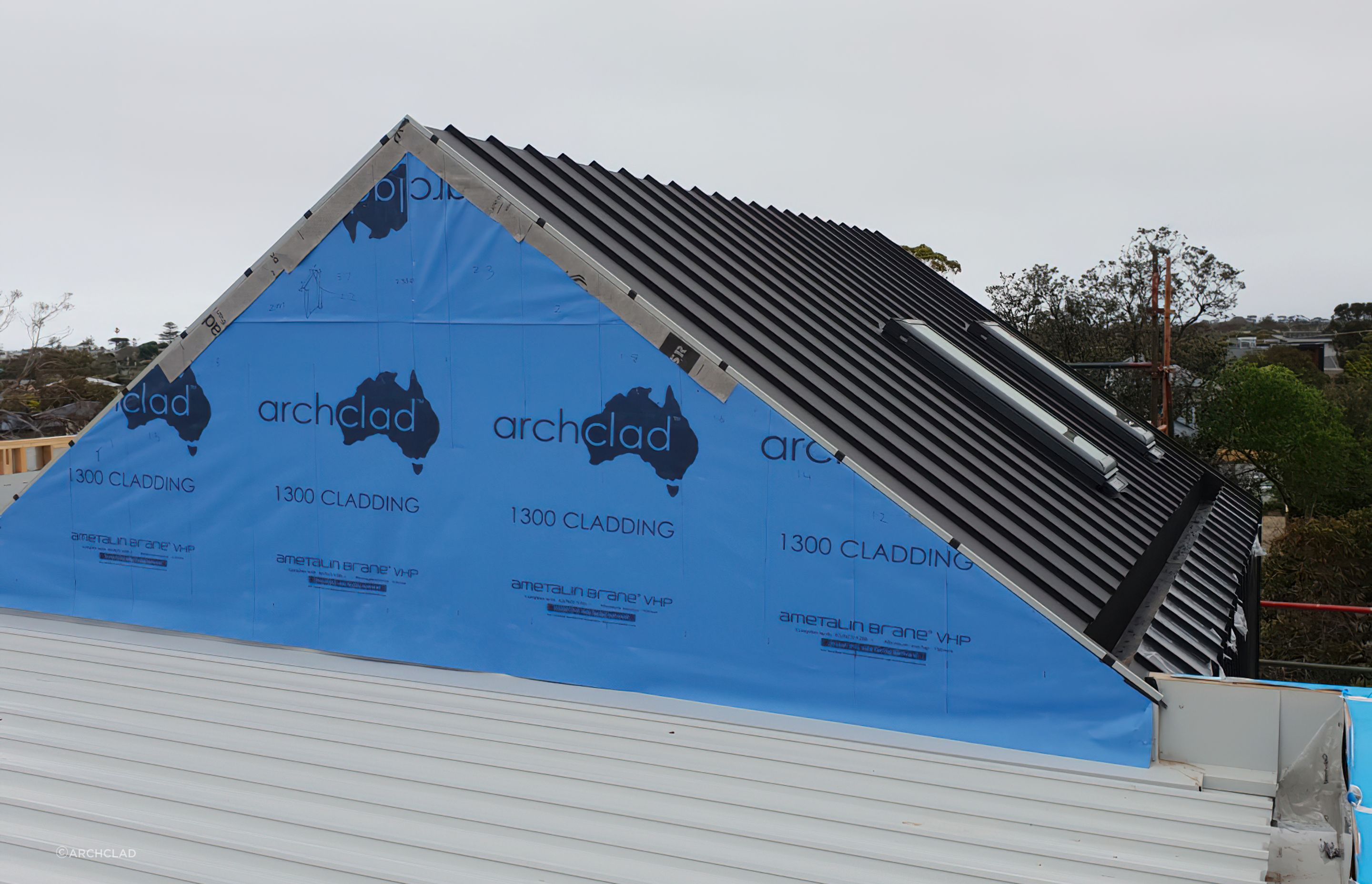 ##Mornington Residence, VIC