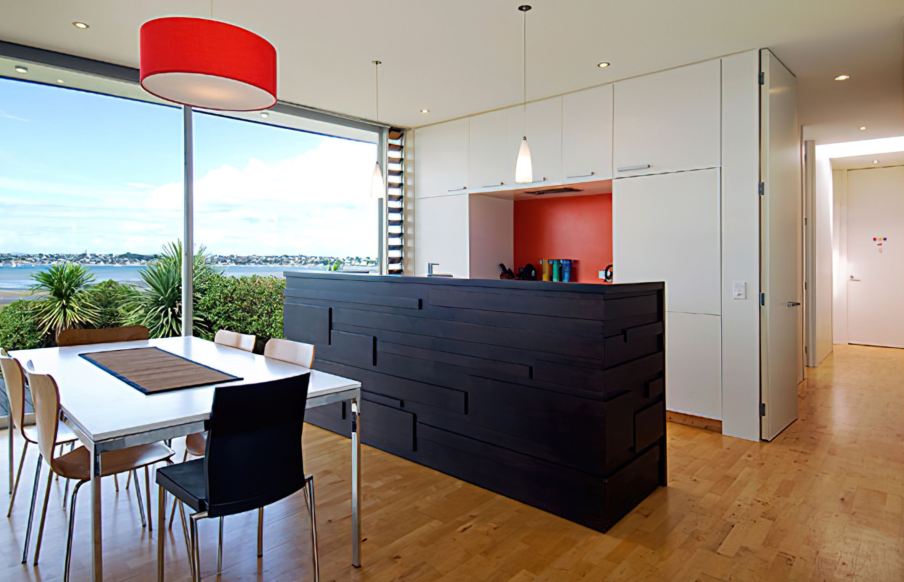 Calder Place - Auckland