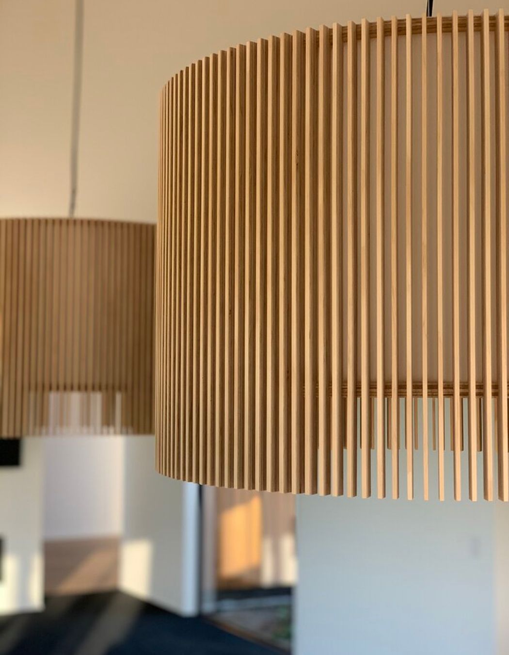 Te Kowhai , Hamilton