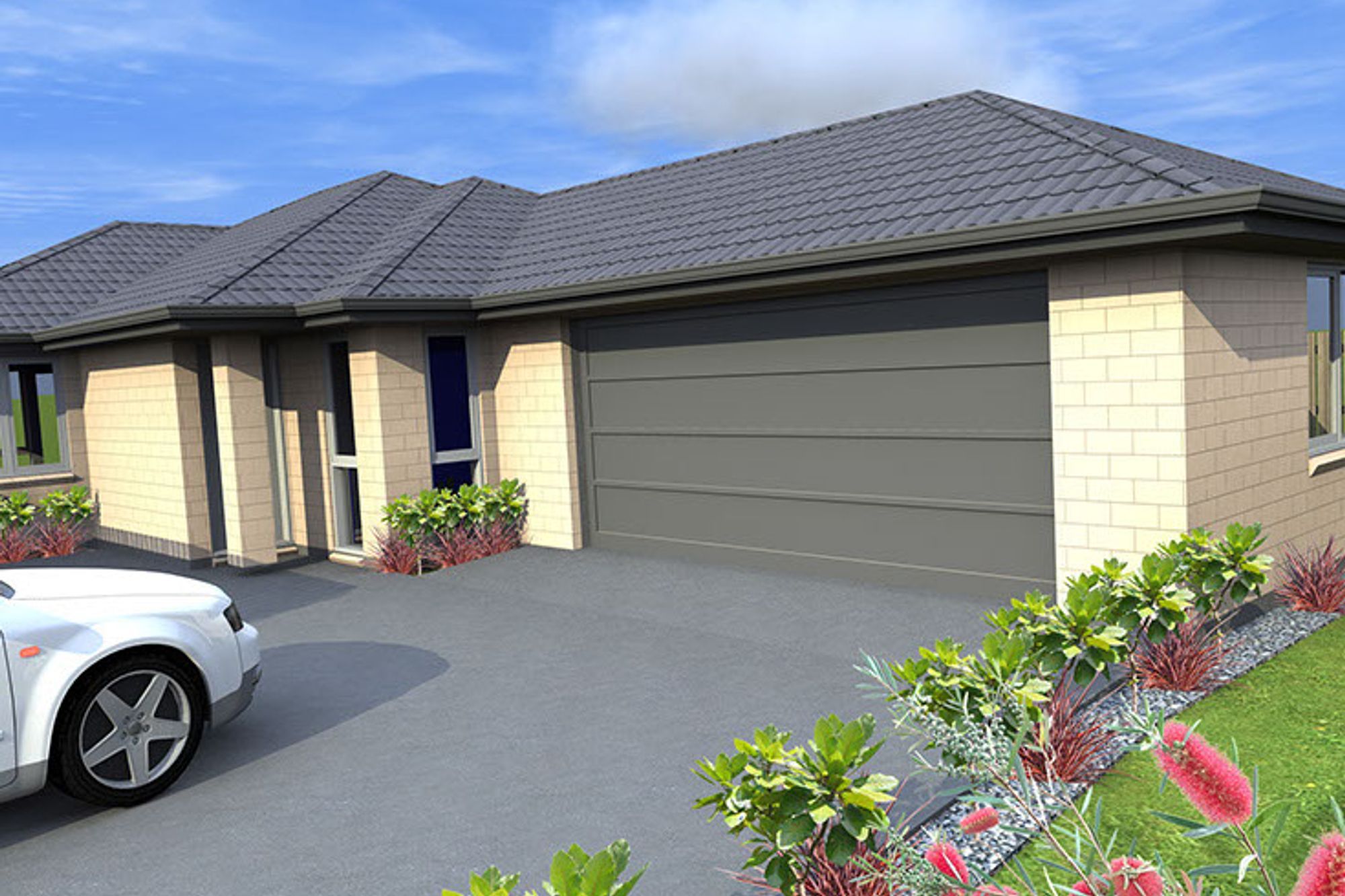 Residential