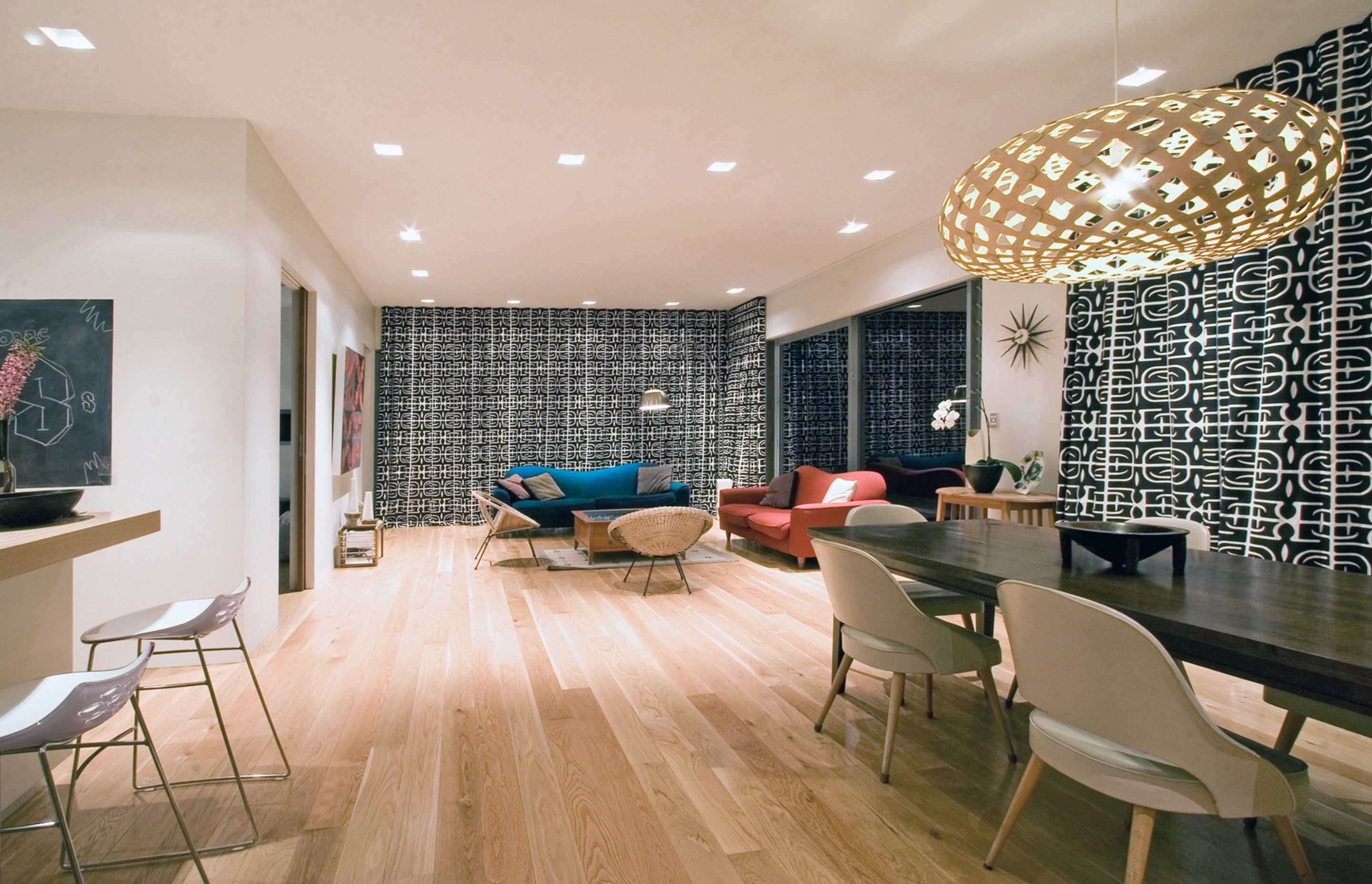 Blomfield Spa - Takapuna