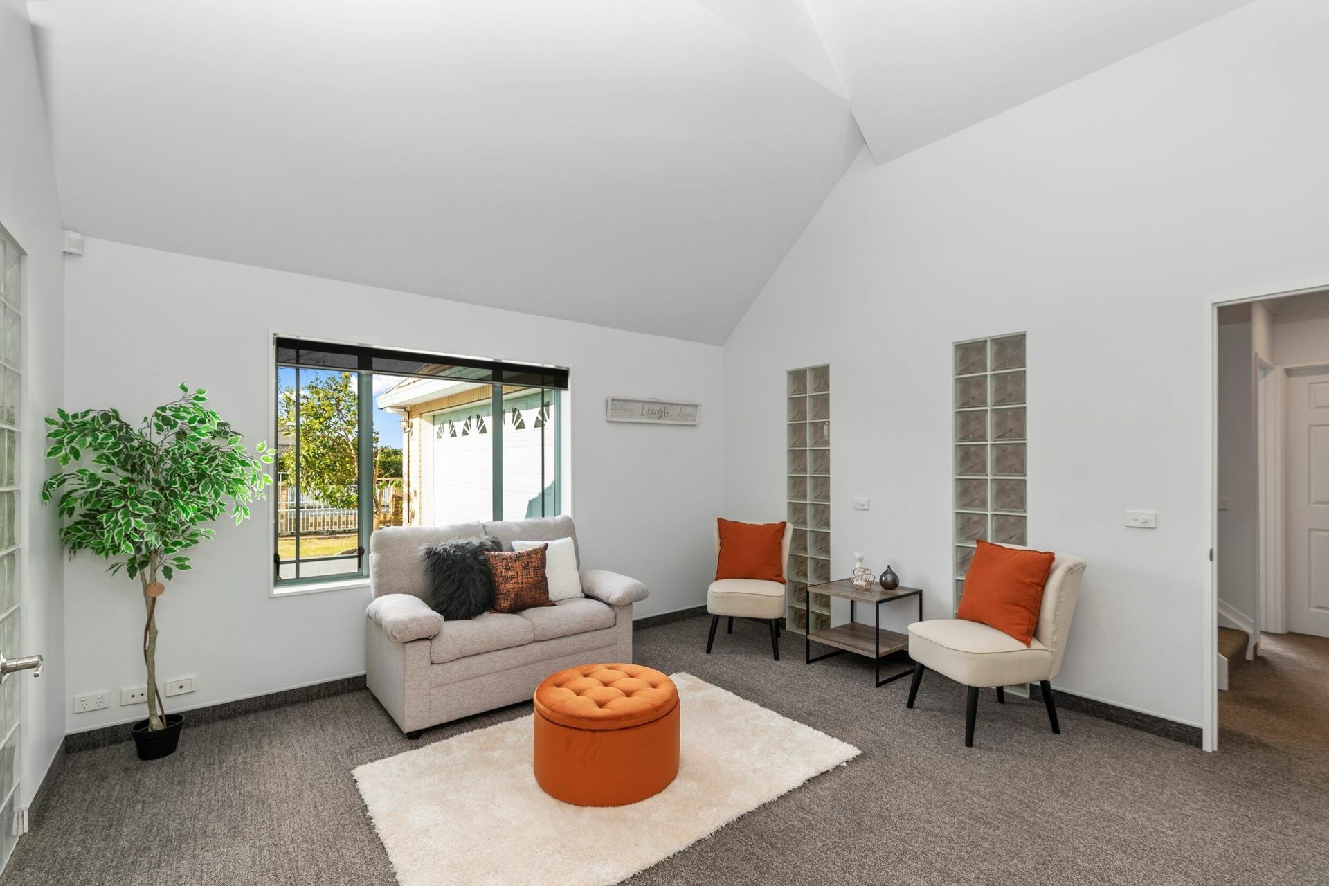 Wisely Road, Auckland