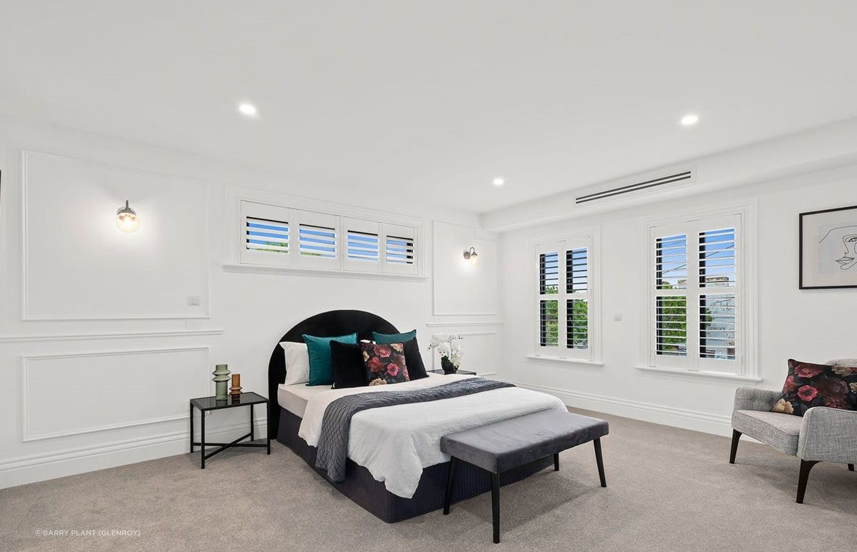 59 Nicholson Street, Coburg