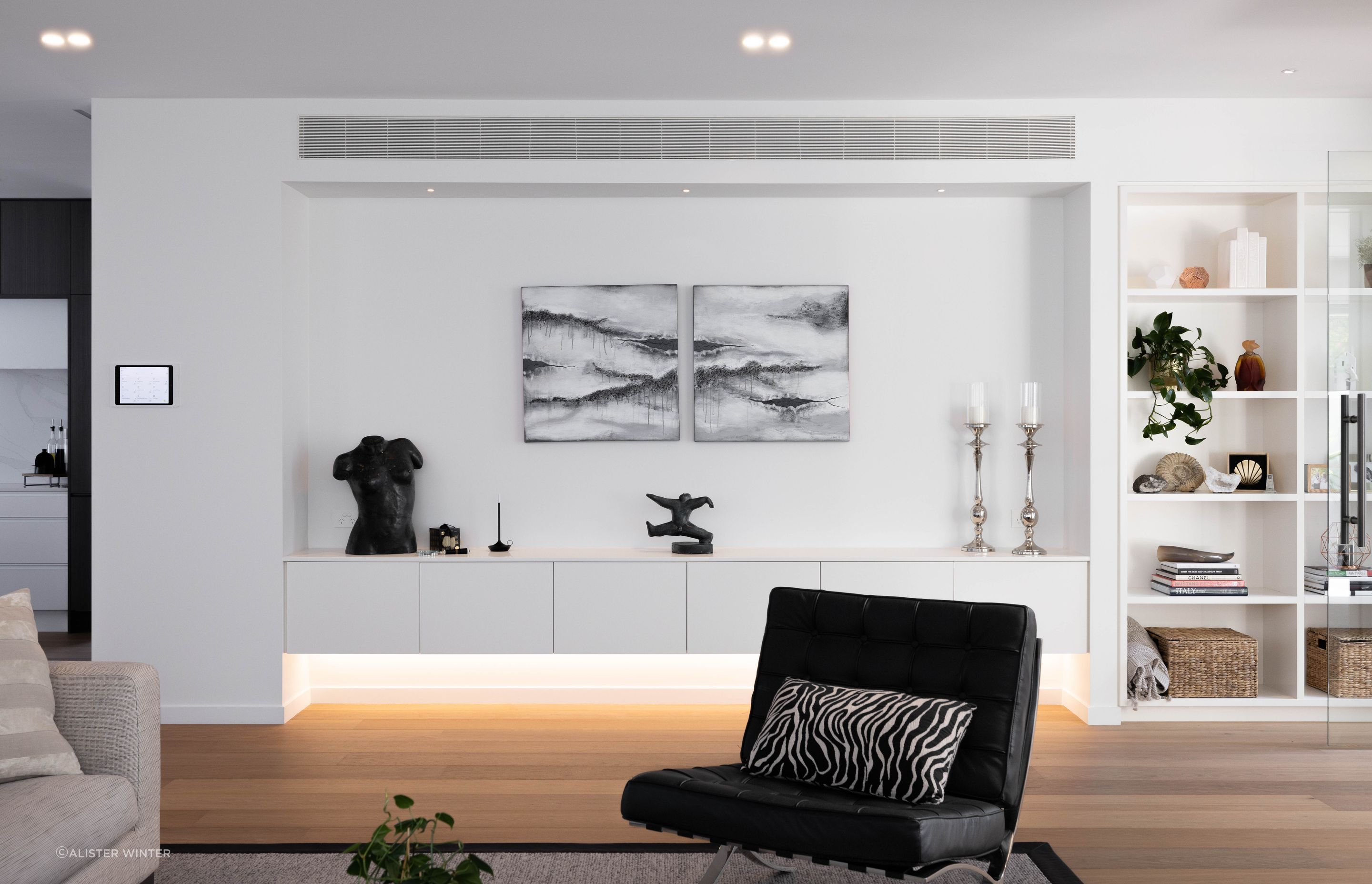50-Puriri-Street-15.jpg