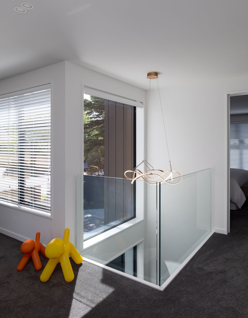 50-Puriri-Street-20.jpg