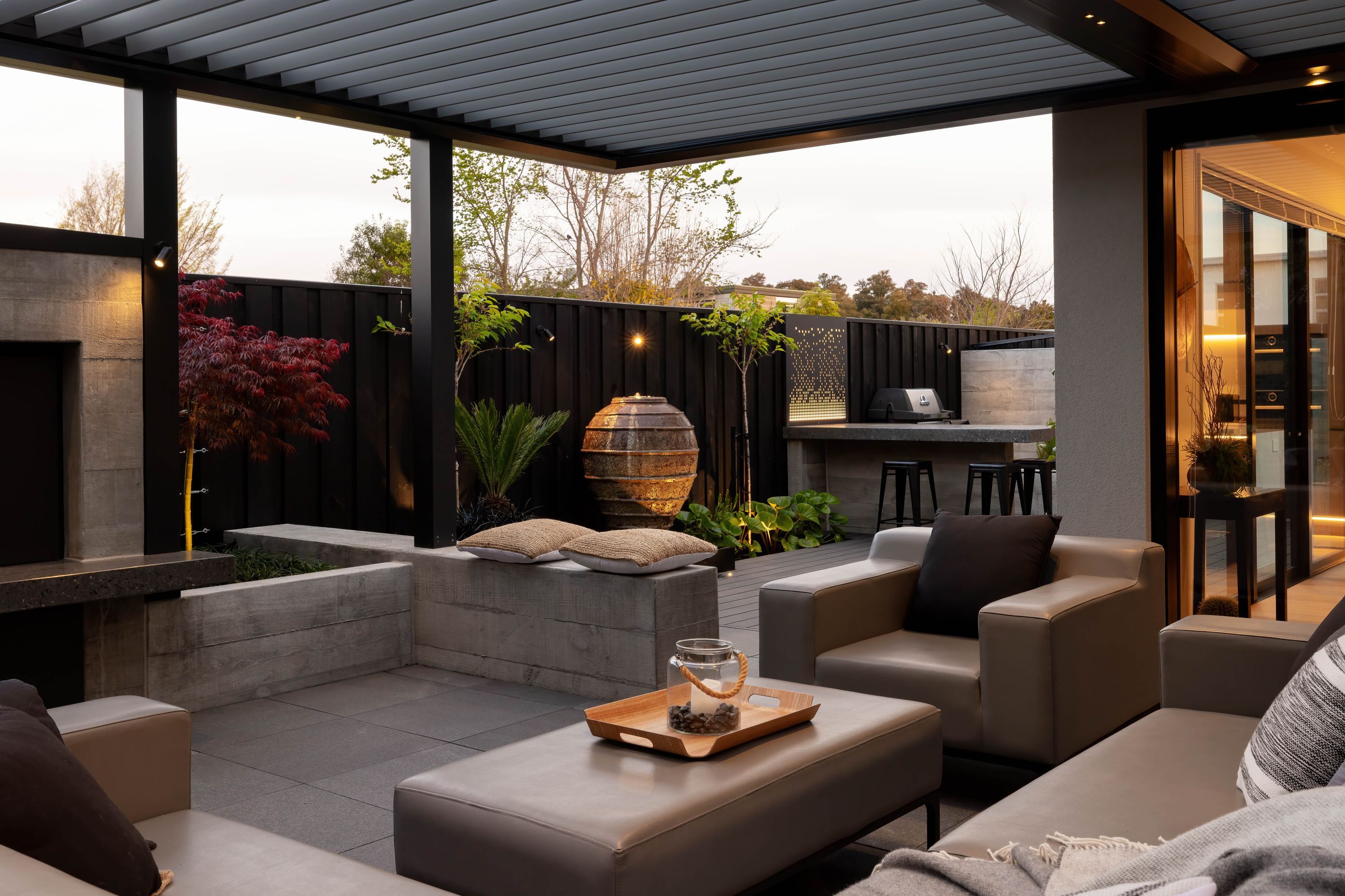 50-Puriri-Street-24.jpg