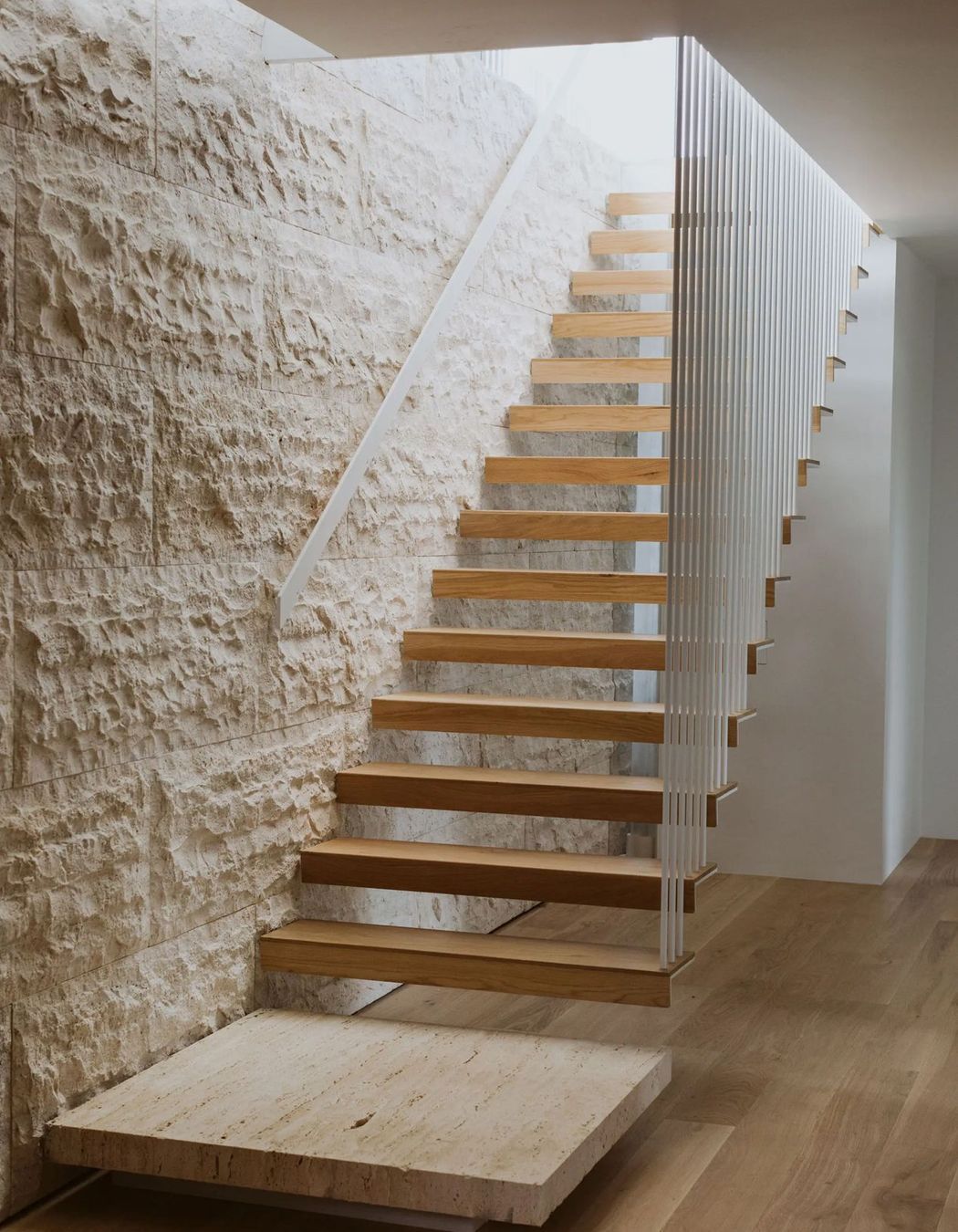 Alex &amp; Corban, Island Bay