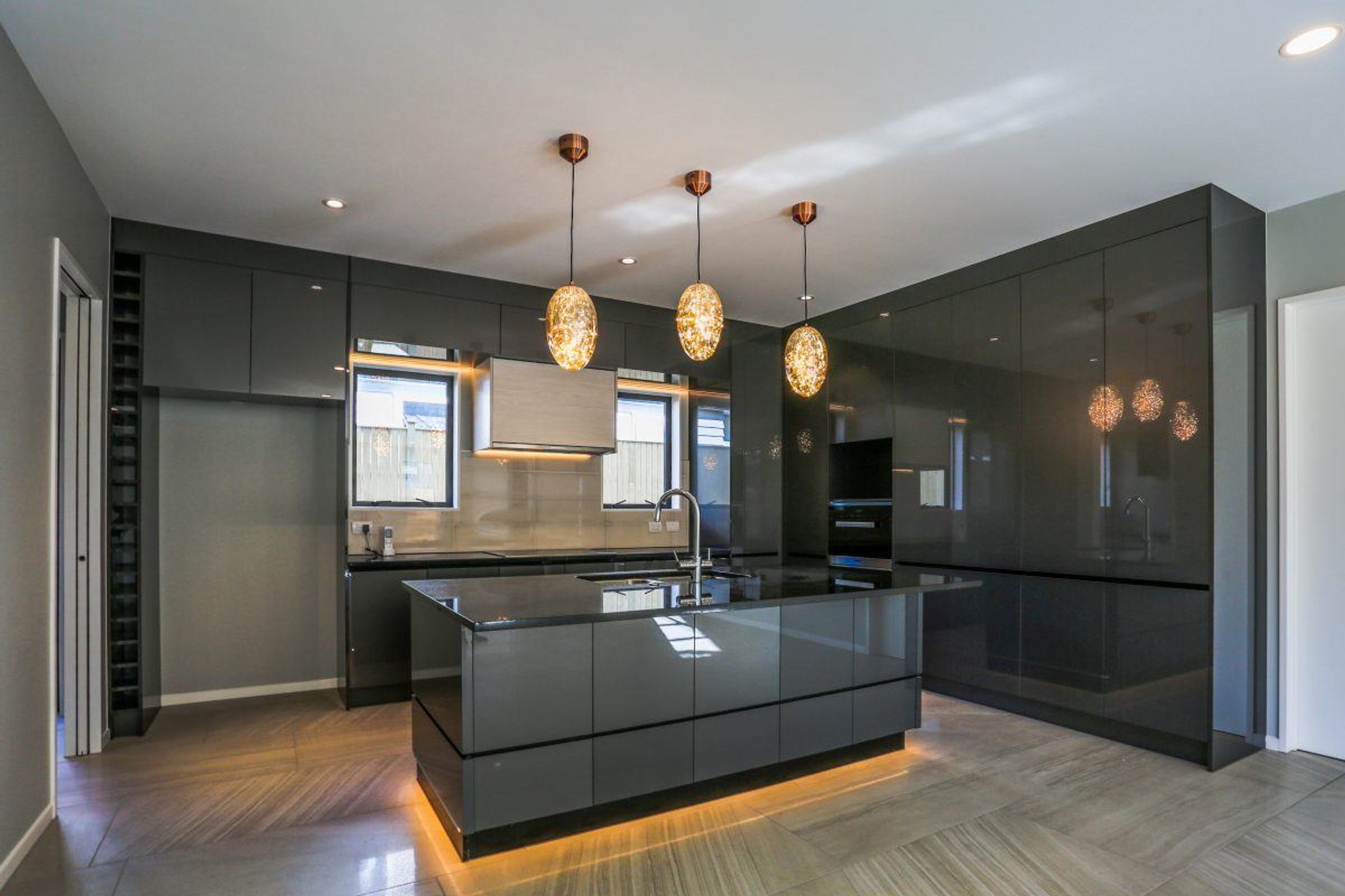 12 Ti Kouka Pl, Te Atatu Peninsula