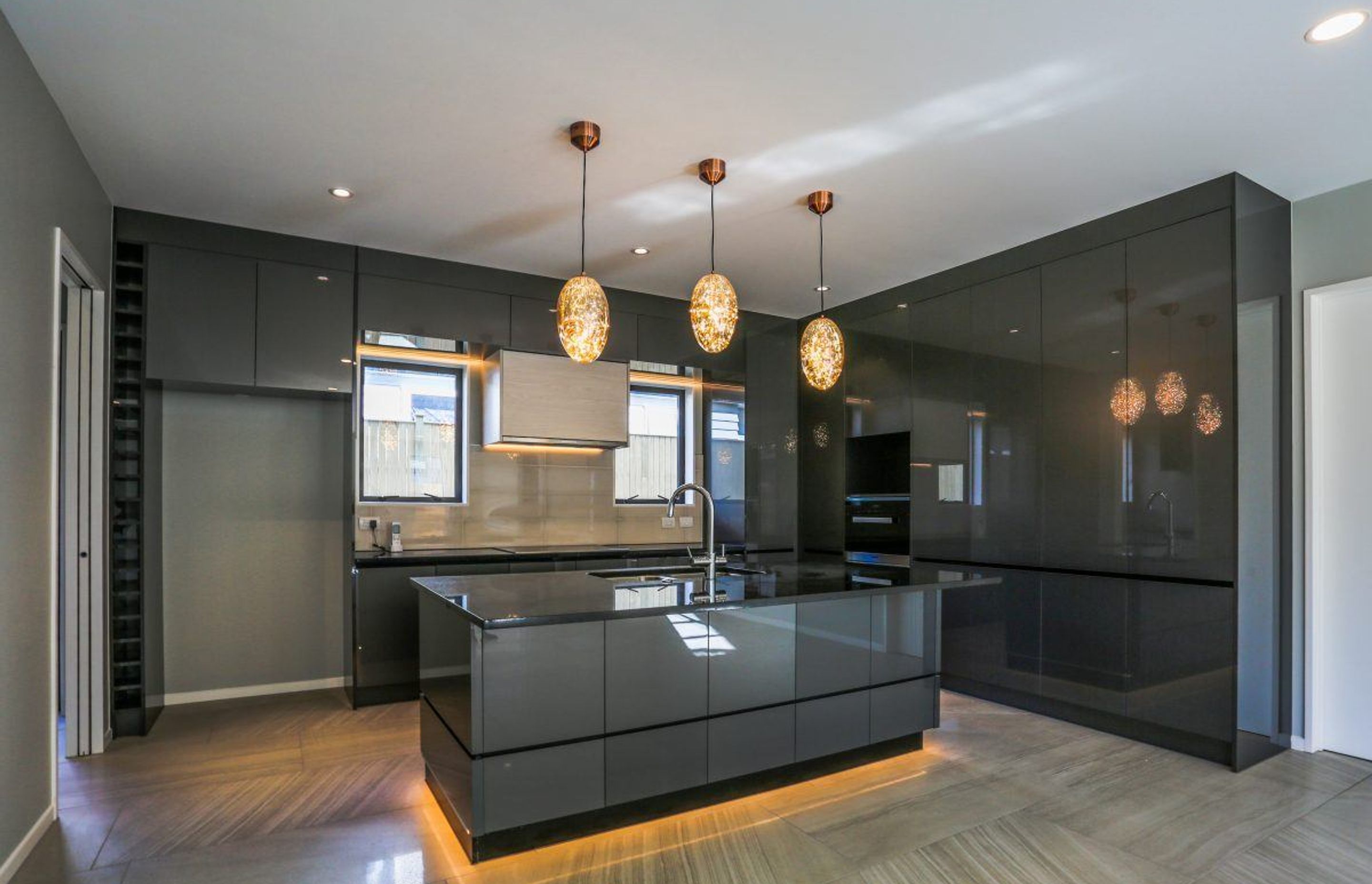 12 Ti Kouka Pl, Te Atatu Peninsula