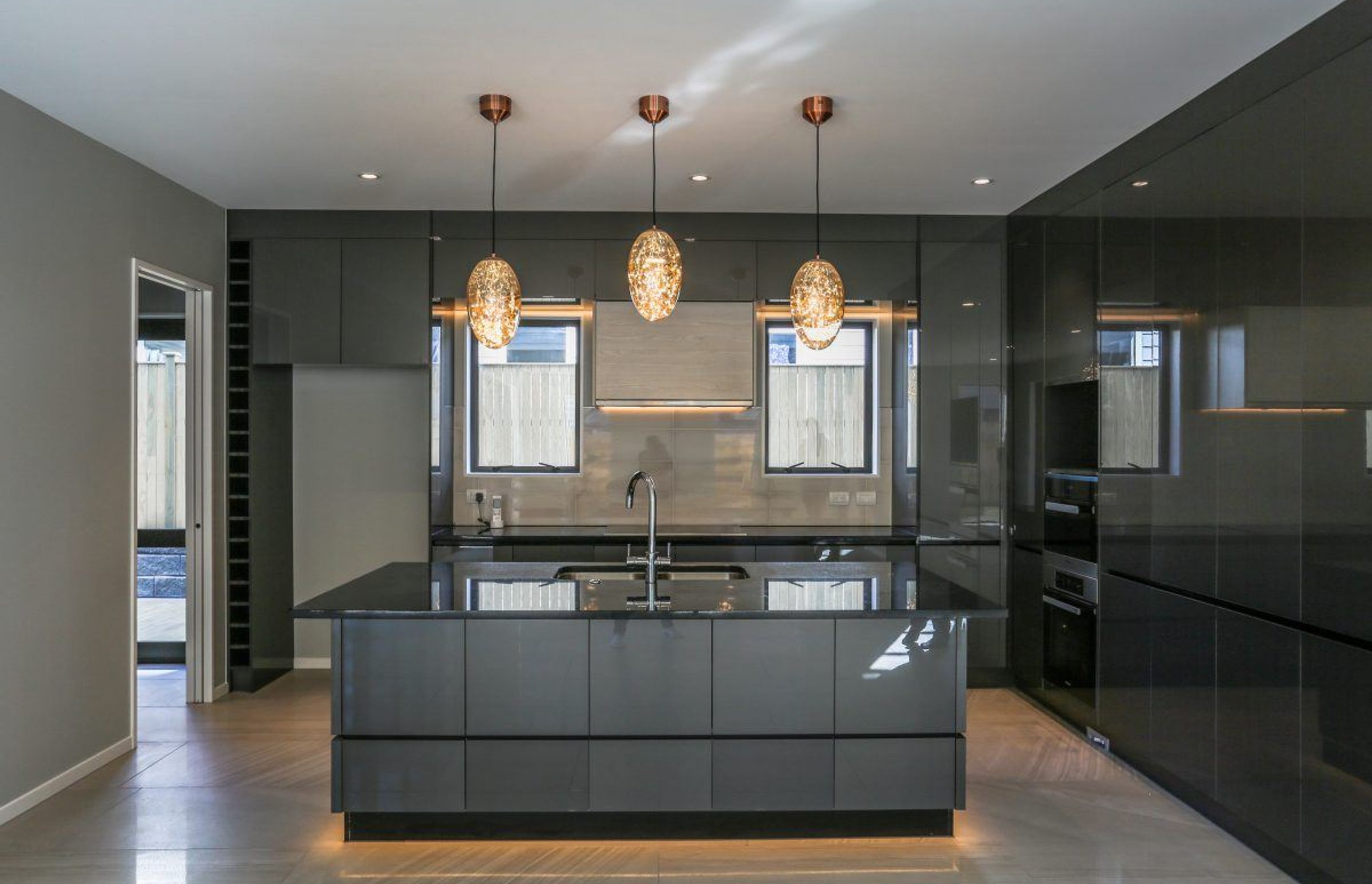 12 Ti Kouka Pl, Te Atatu Peninsula