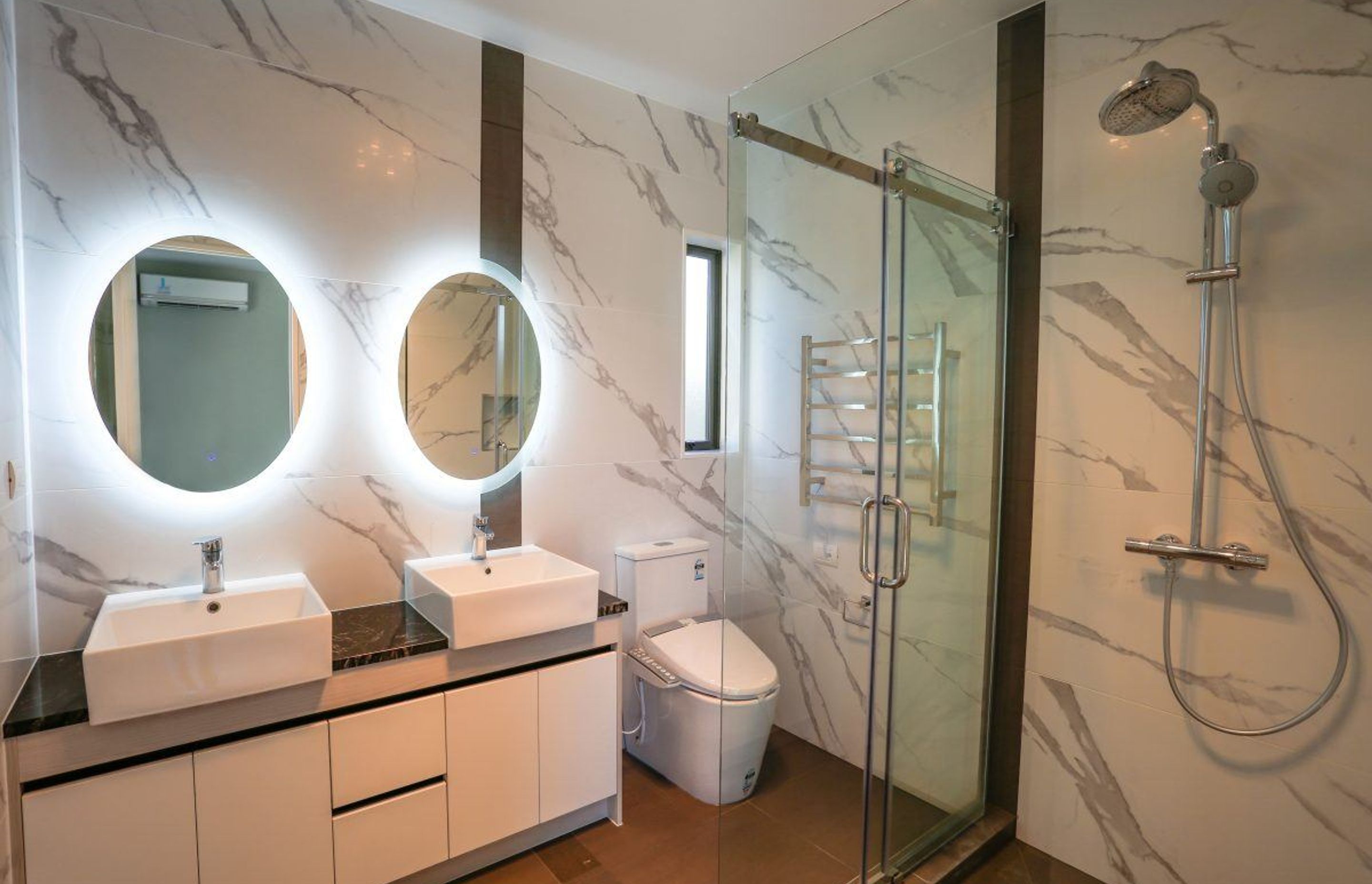 12 Ti Kouka Pl, Te Atatu Peninsula