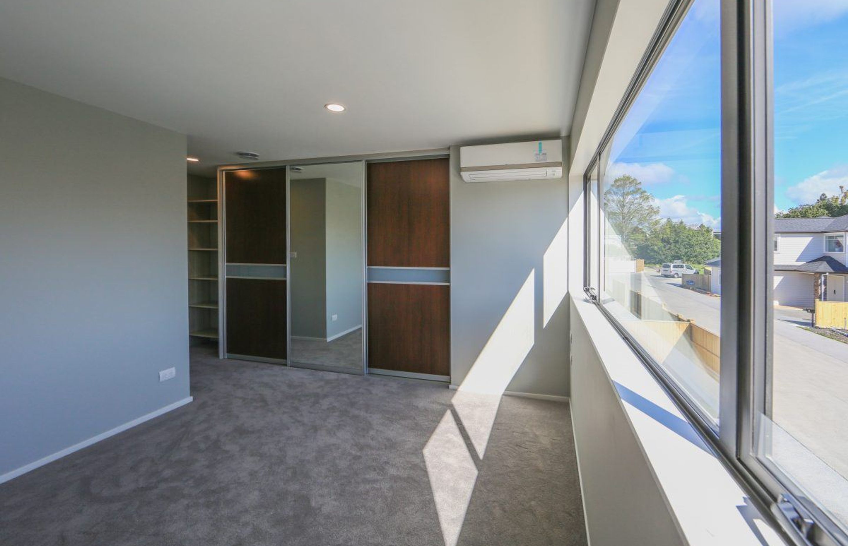 12 Ti Kouka Pl, Te Atatu Peninsula