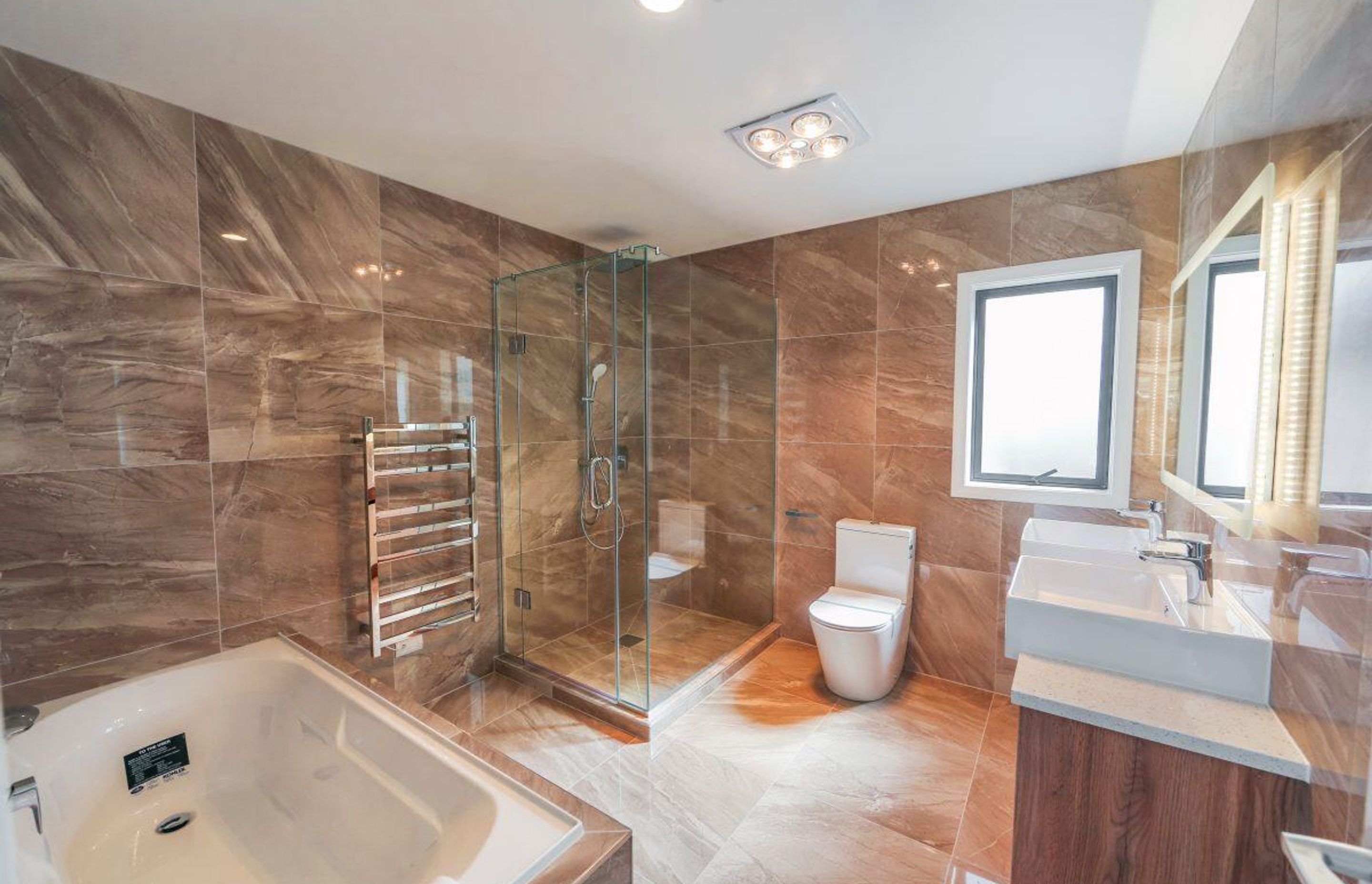 45 Tims cres, Flat Bush