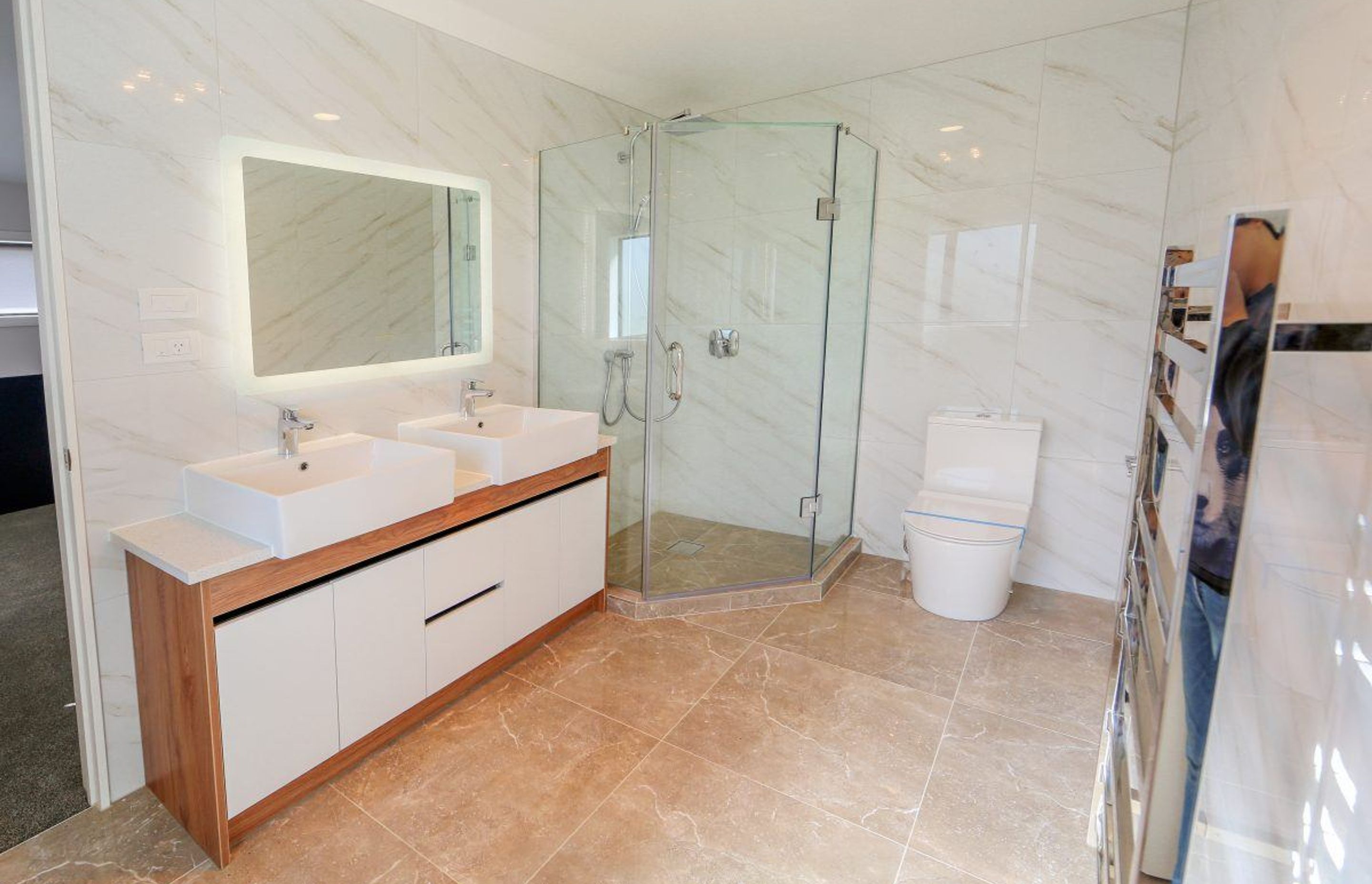 45 Tims cres, Flat Bush