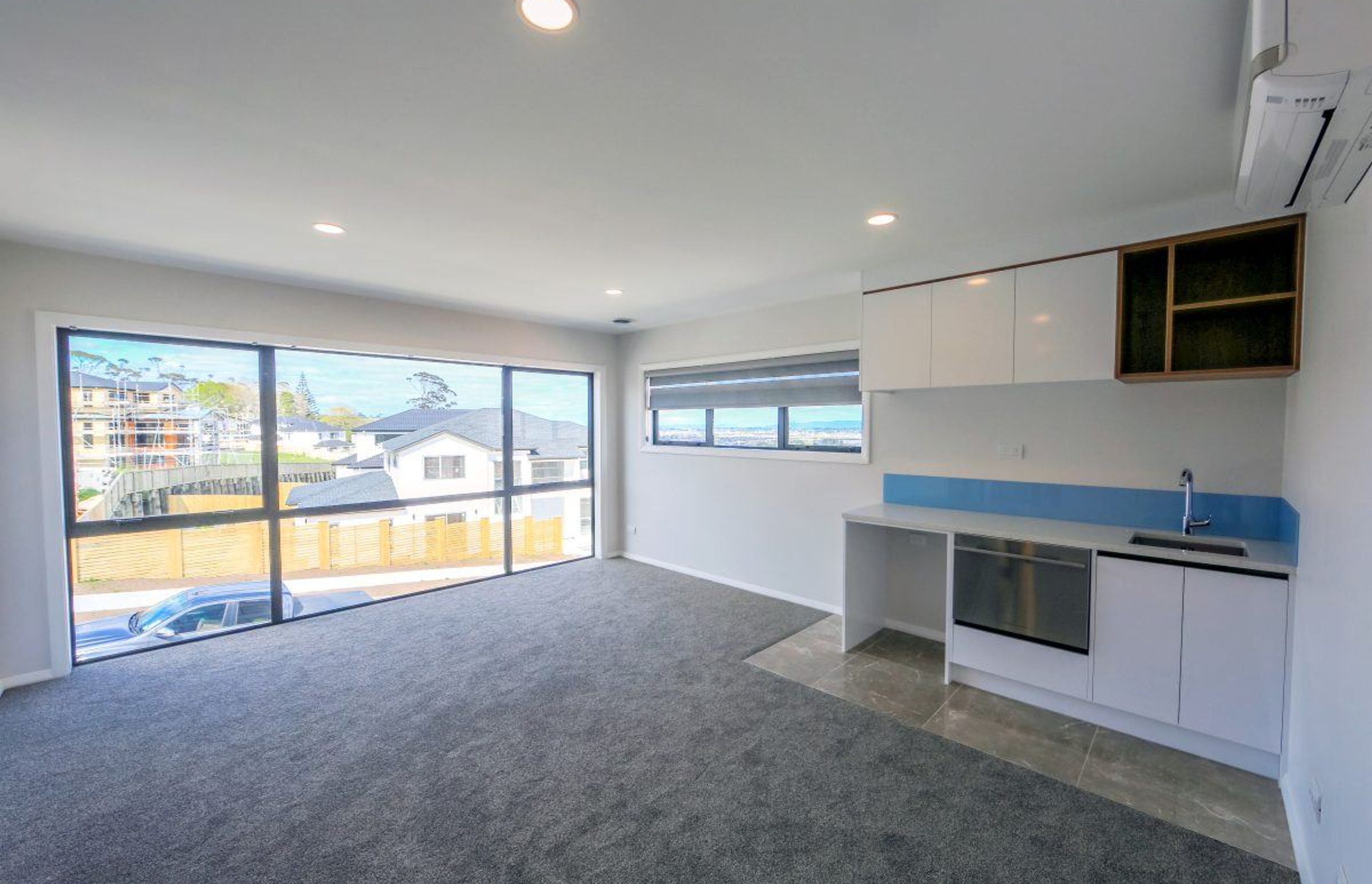 45 Tims cres, Flat Bush