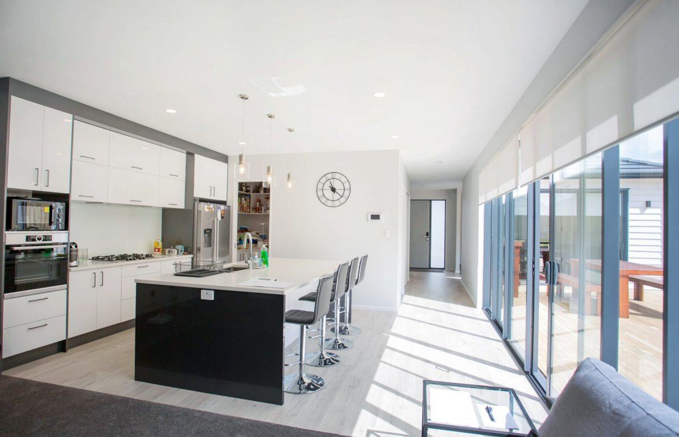 13 Canoe Lane, Riverhead