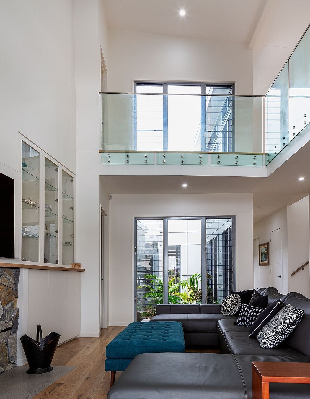 Mooloolaba Residence