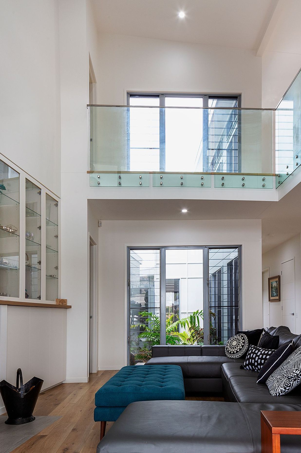 Mooloolaba Residence