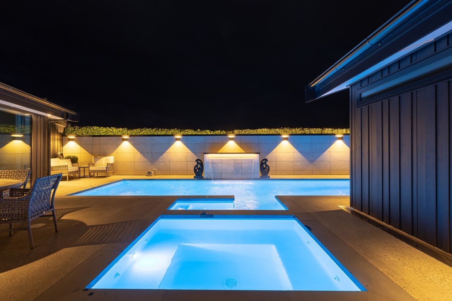 National House of the Year 2020