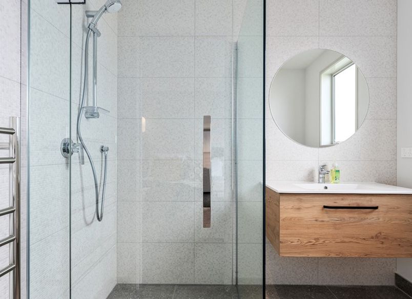 Classic Homes, Hamilton