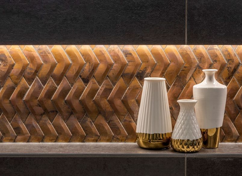 Jalcon Homes, Hobsonville Point