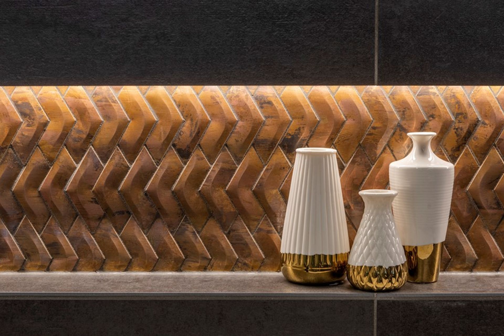 Jalcon Homes, Hobsonville Point