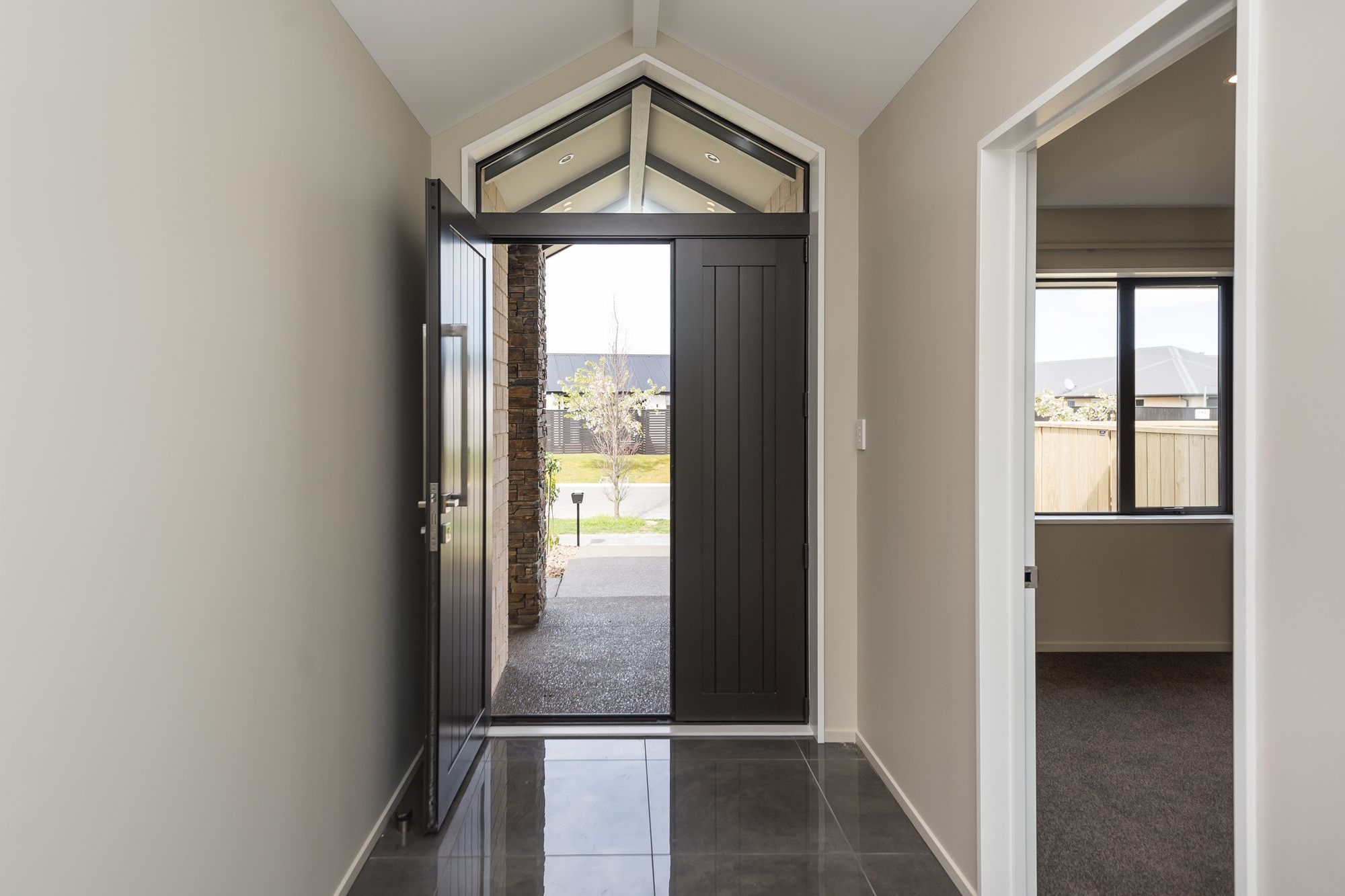 Our Recent Projects
