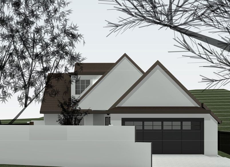Portland Road, Remuera