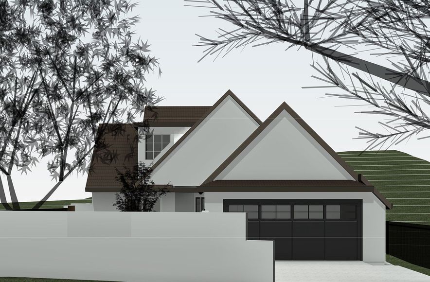 Portland Road, Remuera